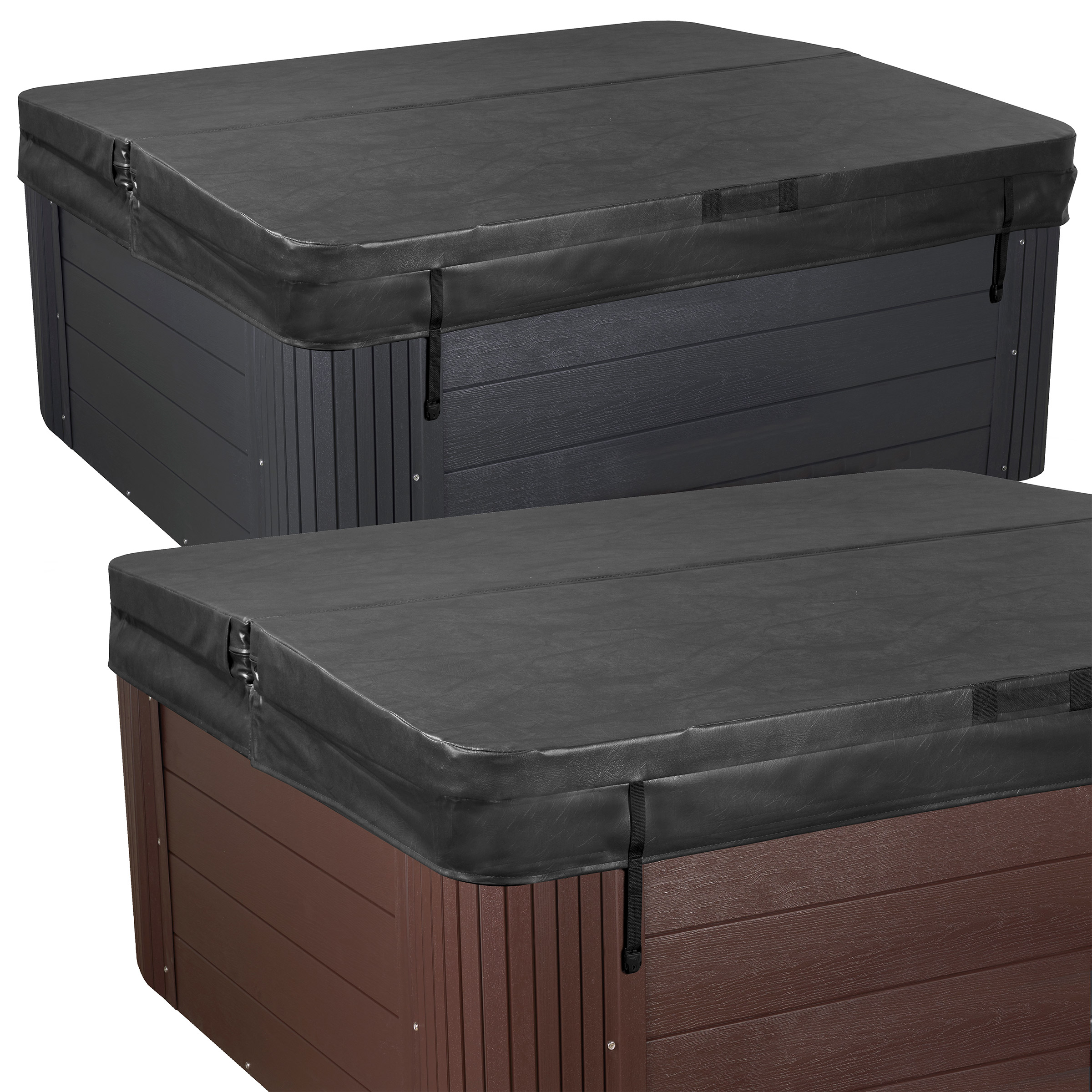 Enlarge Product Preview 7