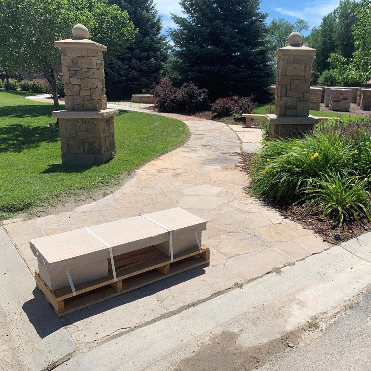 Enlarge Product Preview 3