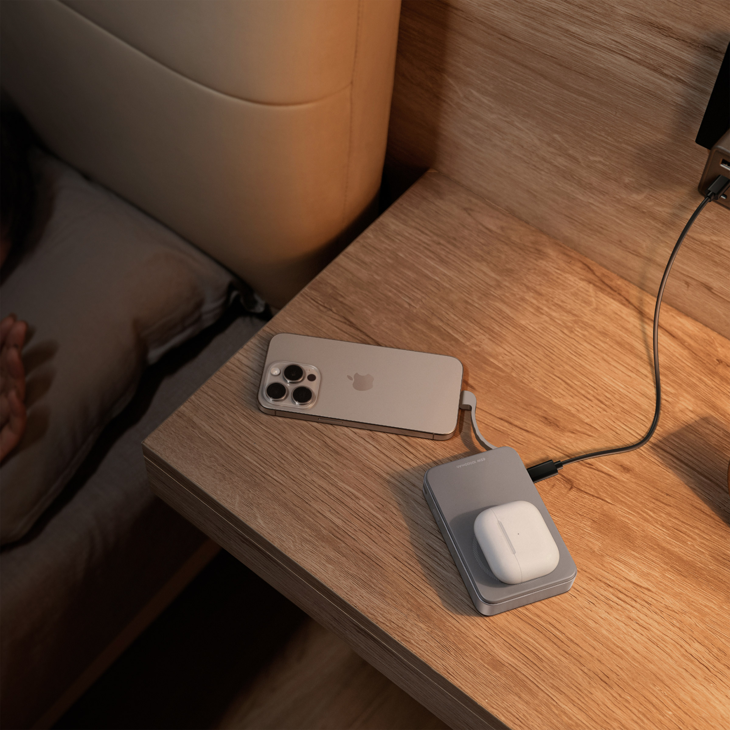 Enlarge Product Preview 8 Successfully Enriched by automation Job.