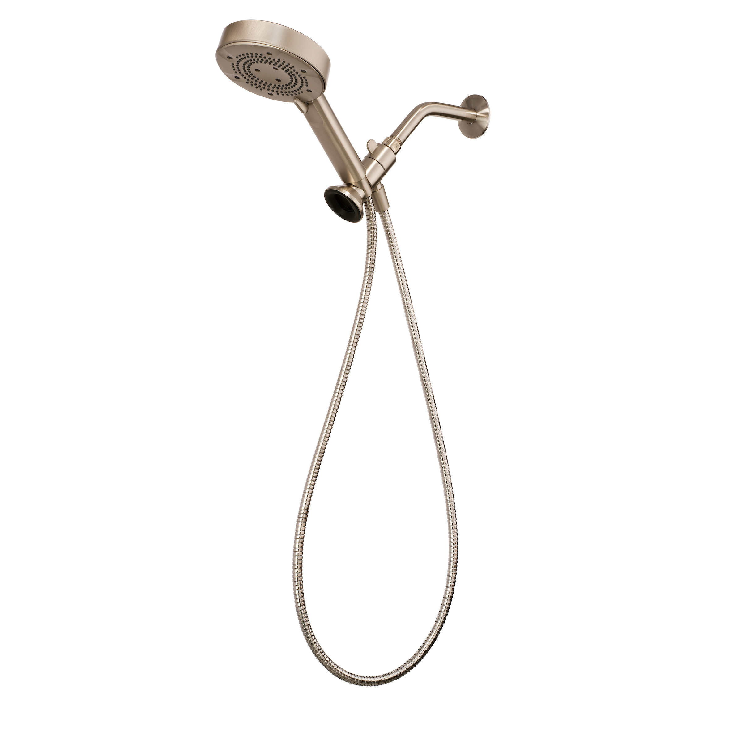 Enlarge Product Preview 5 Successfully Enriched by automation Job.