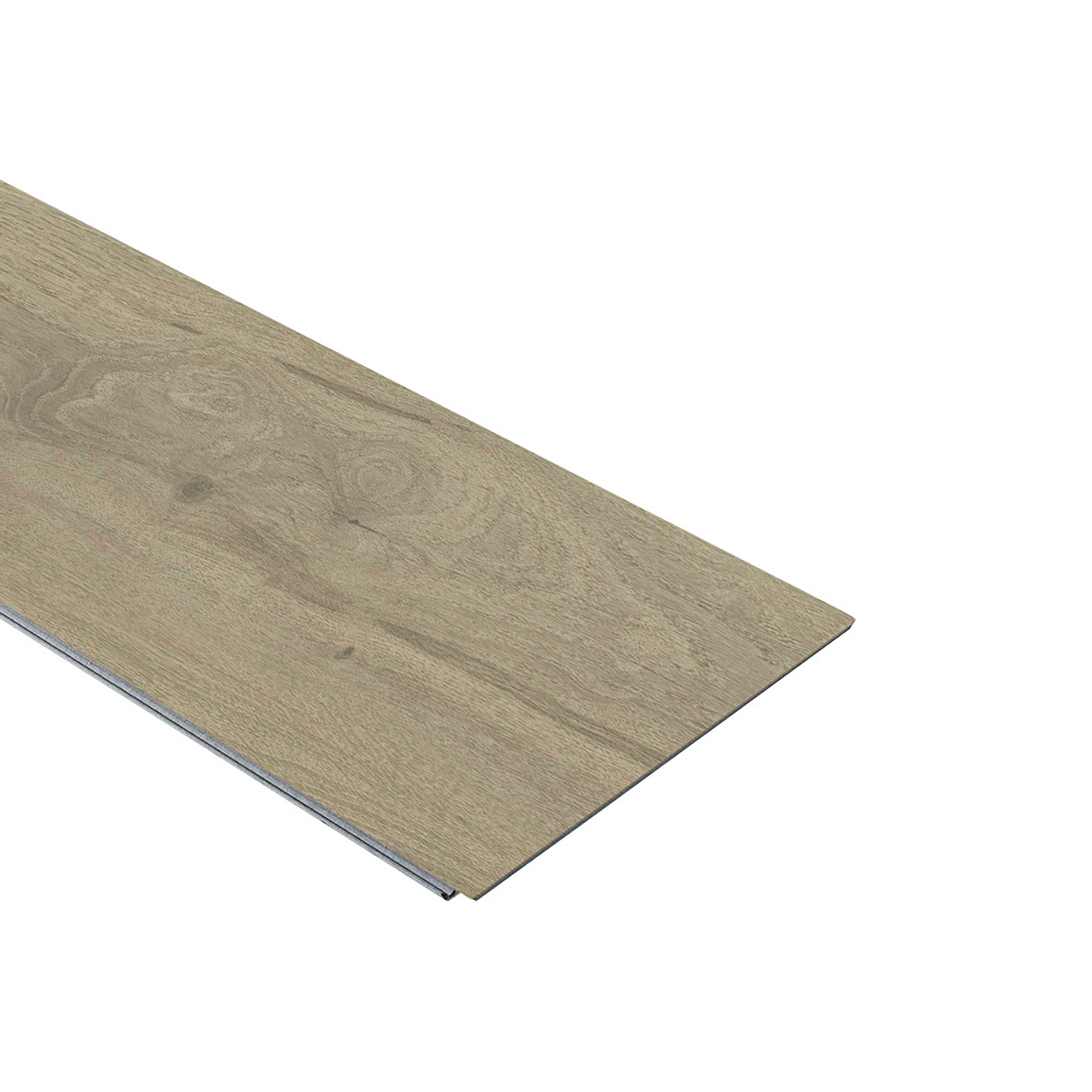 Enlarge Product Preview 7 Successfully Enriched by automation Job.