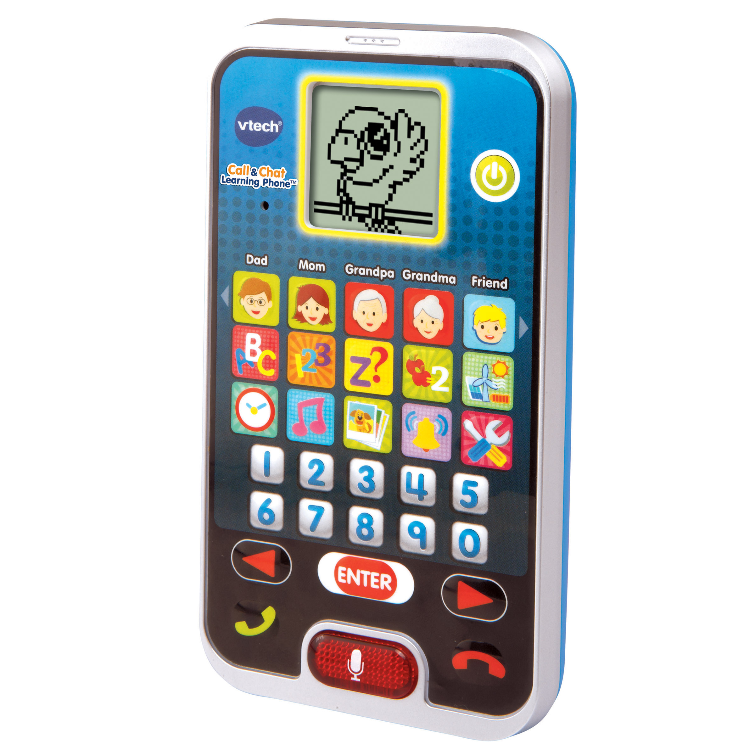VTech Busy Learner Bundle - French Version | Costco