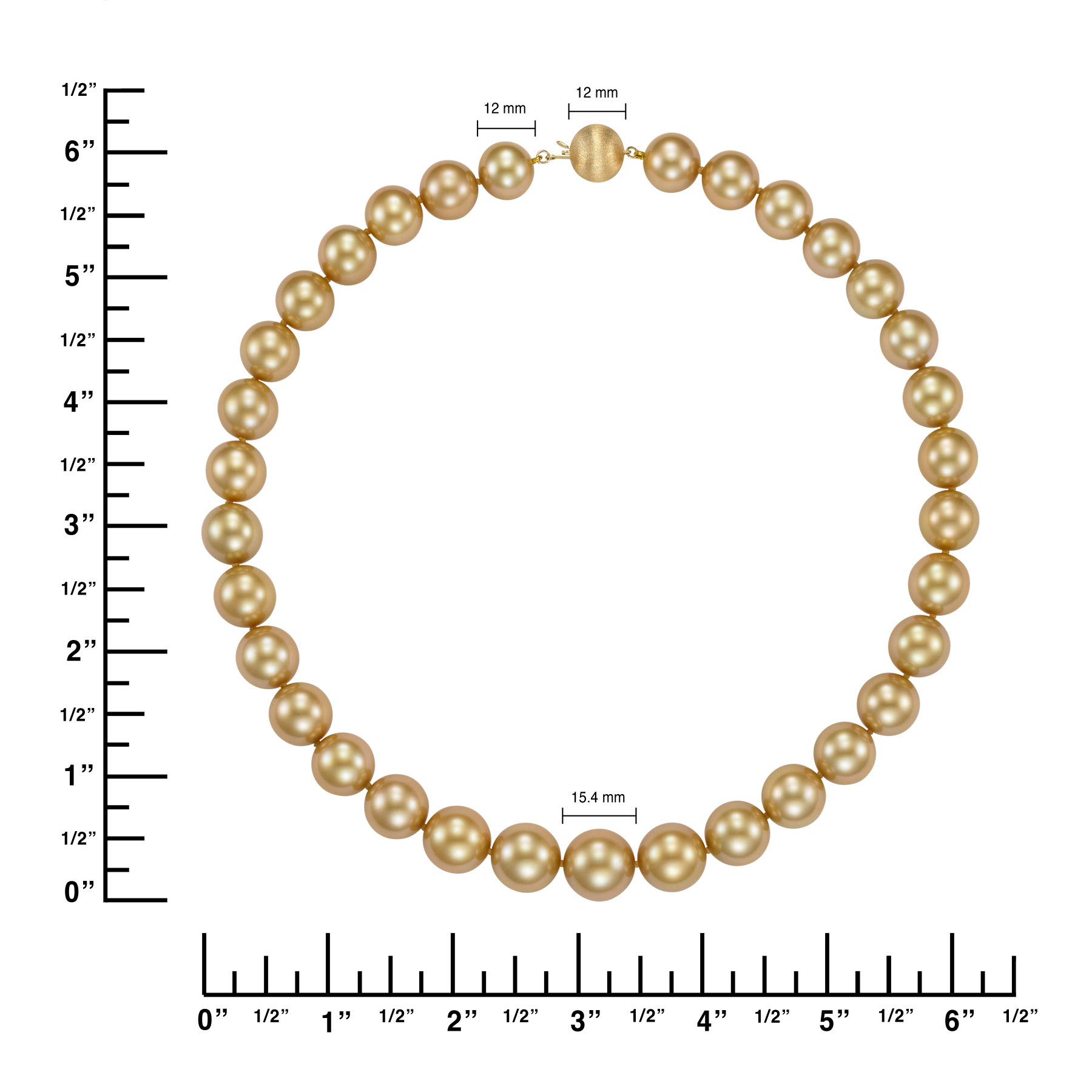 Enlarge Product Preview 5