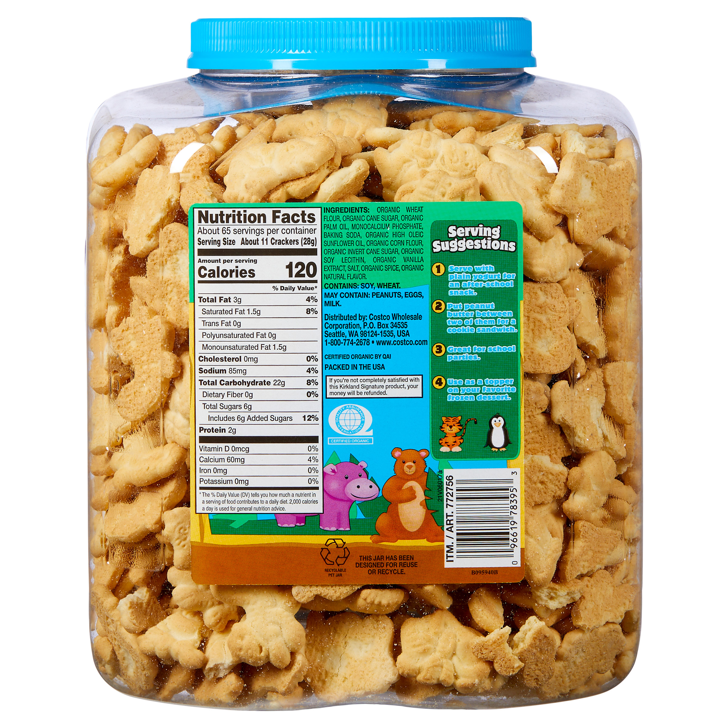 Enlarge Product Preview 2