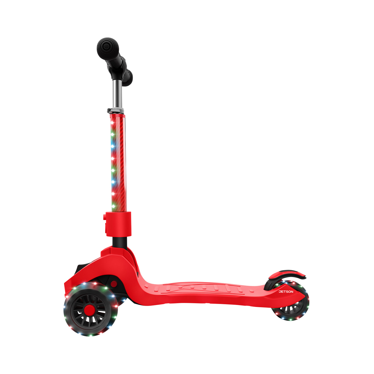 Enlarge Product Preview 4