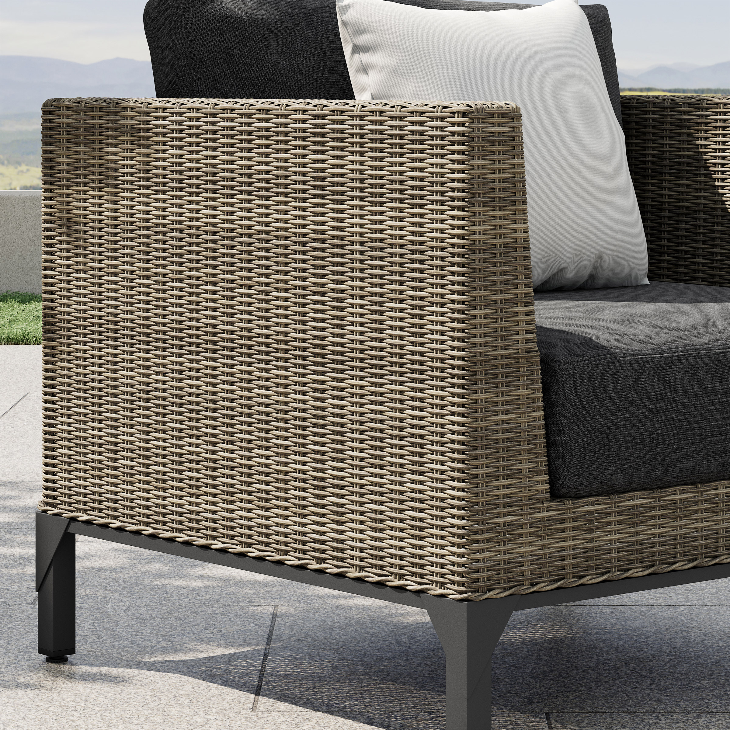 Enlarge Product Preview 8