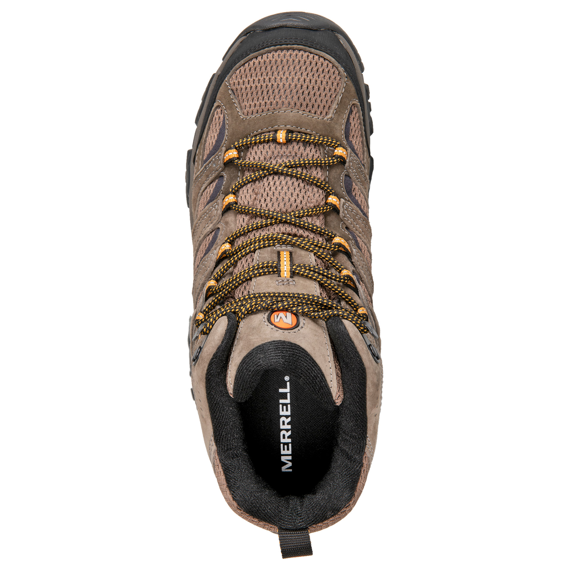 Enlarge Product Preview 6