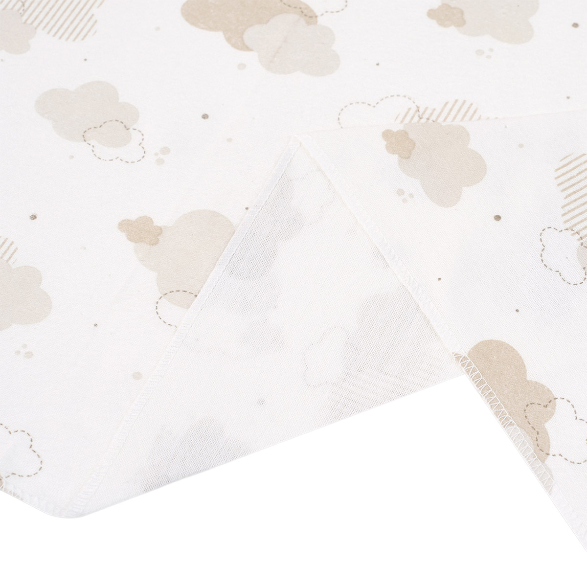Enlarge Product Preview 7