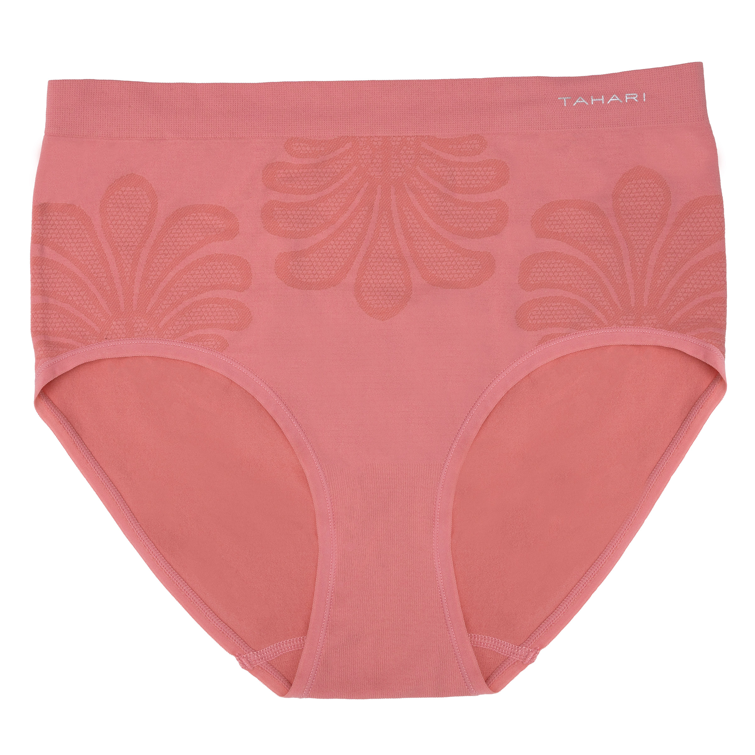 Enlarge Product Preview 3