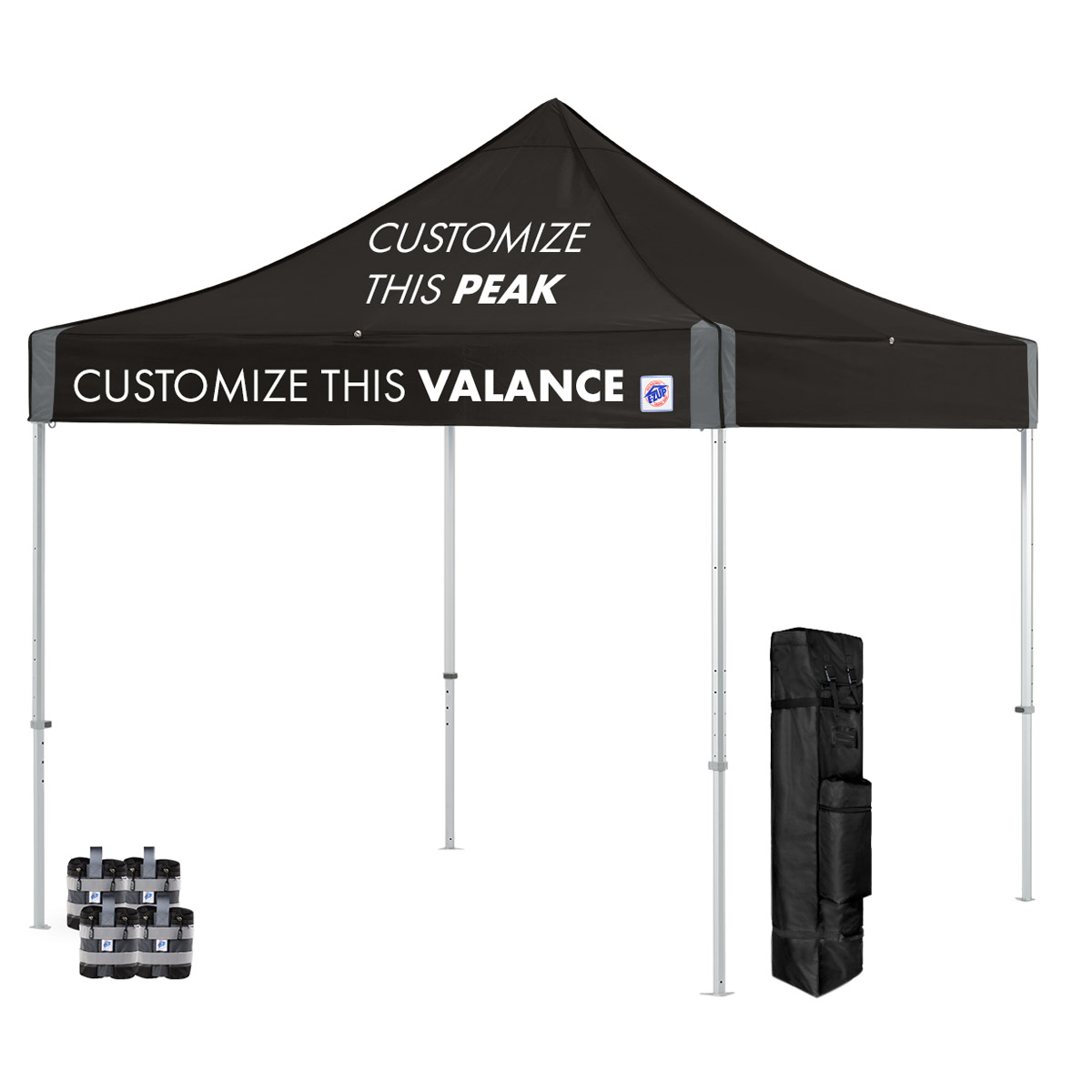 Enlarge Product Preview 4 Successfully Enriched by automation Job.