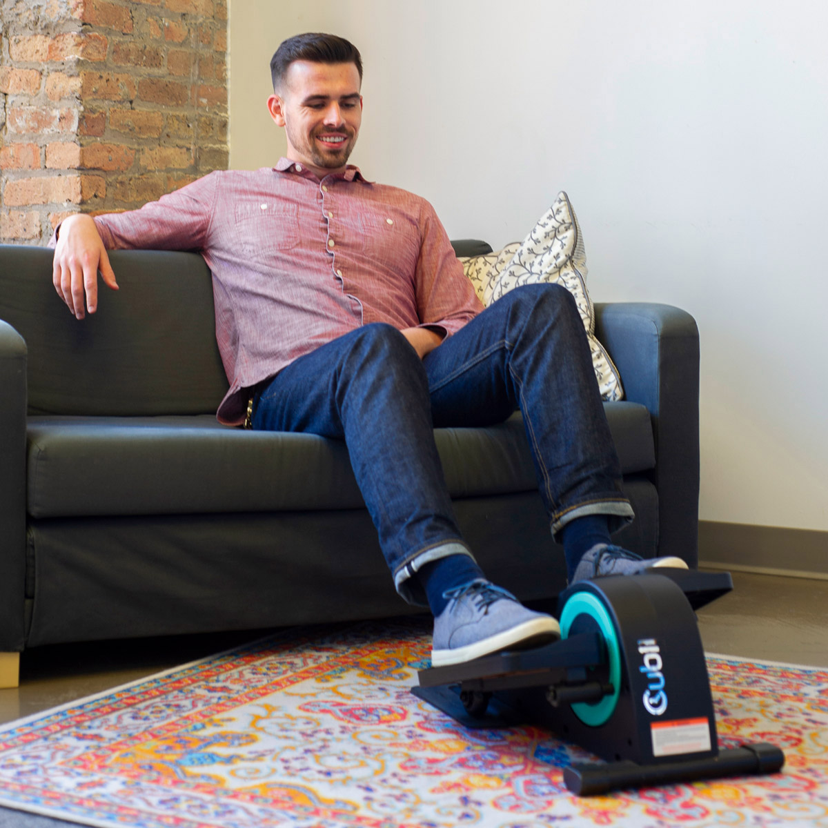 Enlarge Product Preview 8