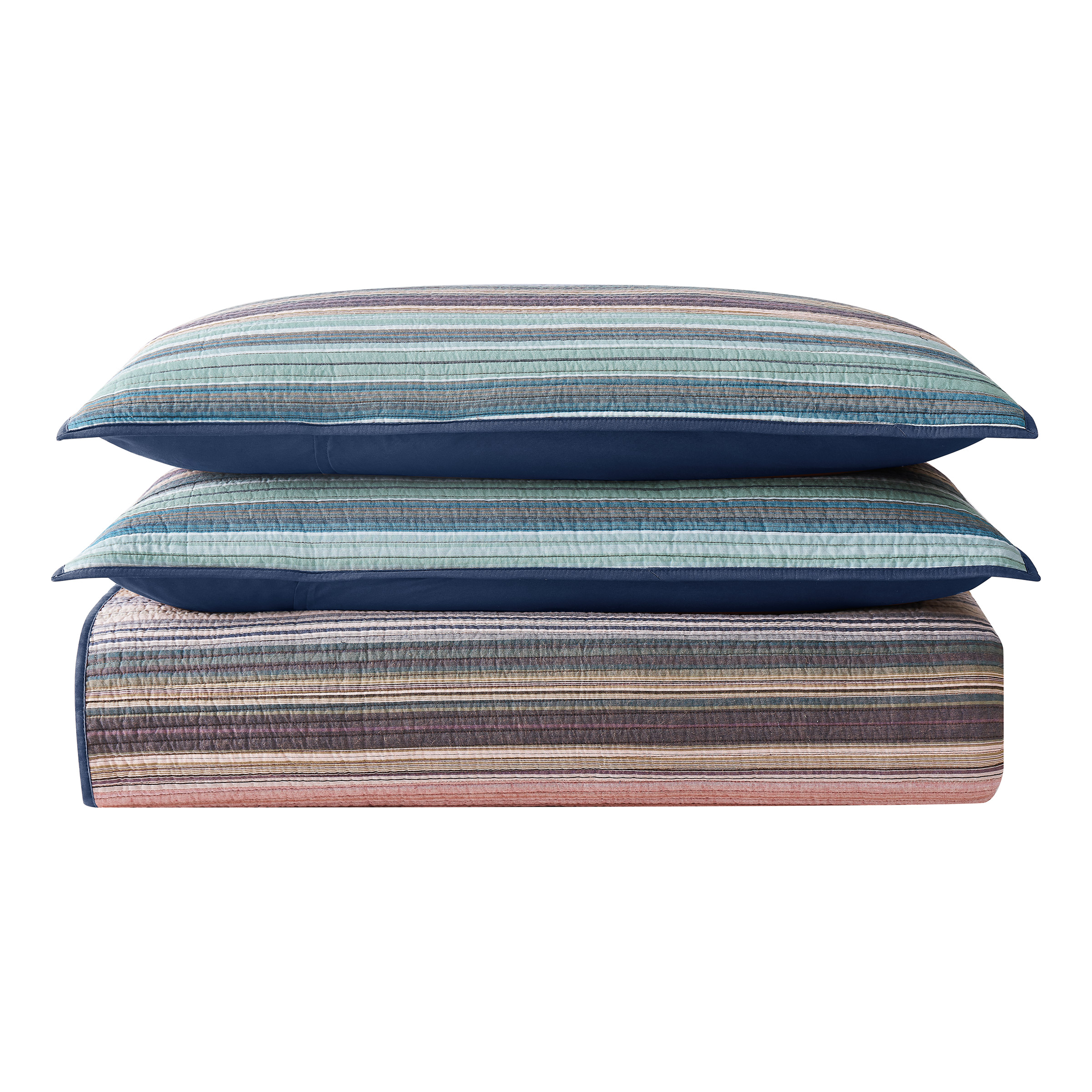 Enlarge Product Preview 4