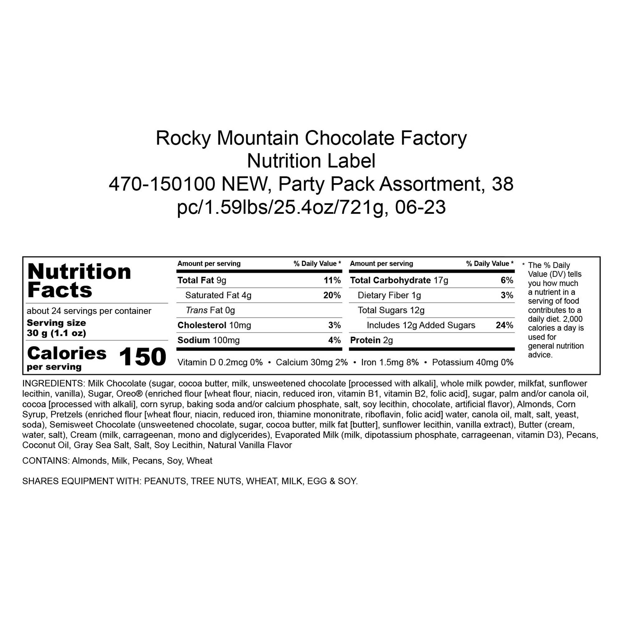 Enlarge Product Preview 7