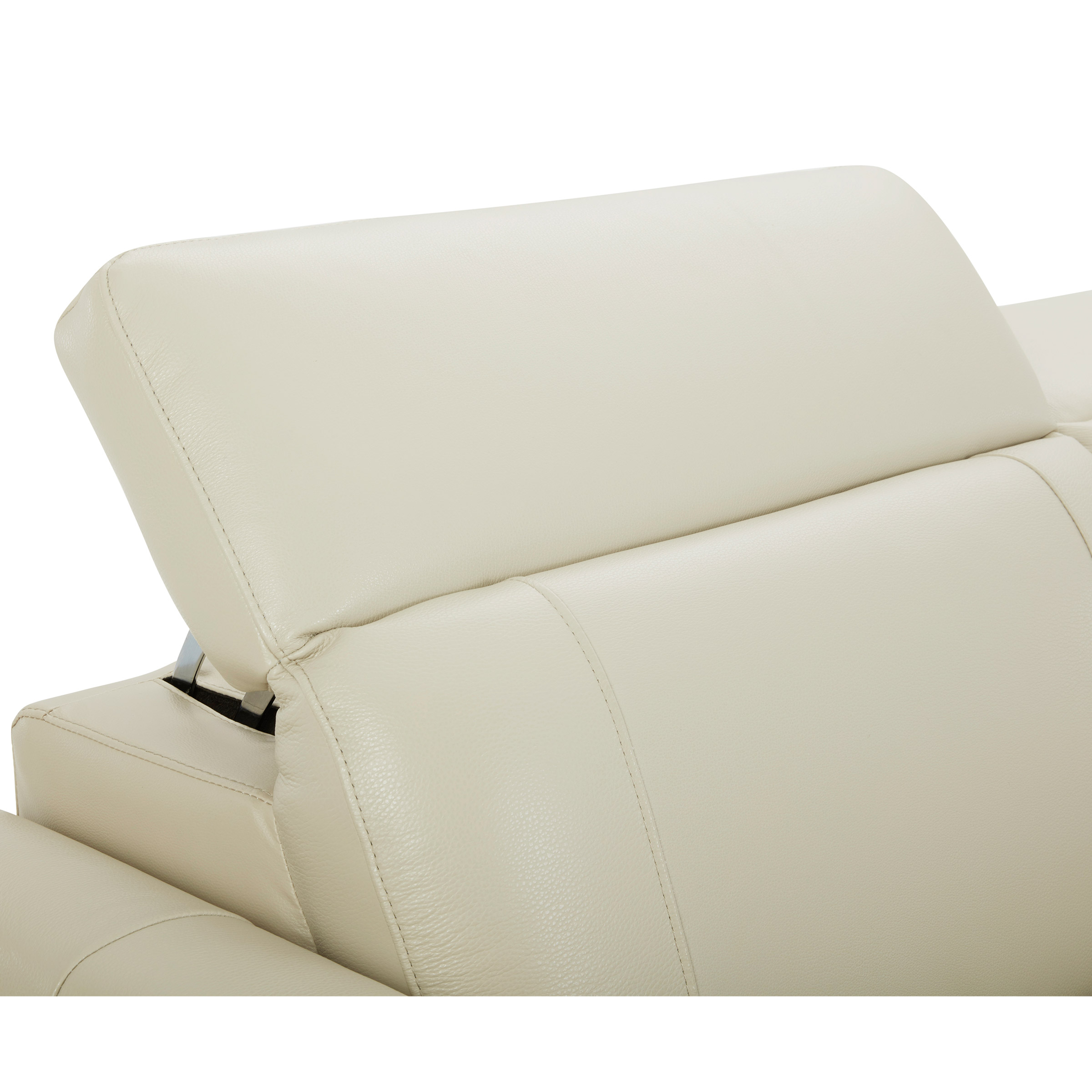 Enlarge Product Preview 7