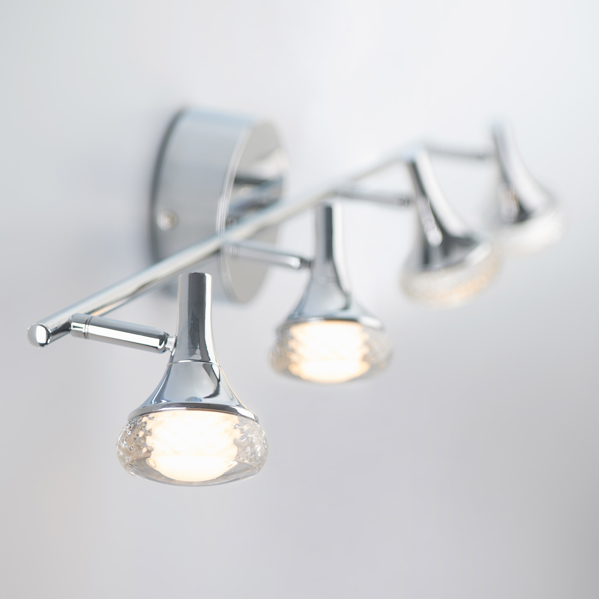 Enlarge Product Preview 3