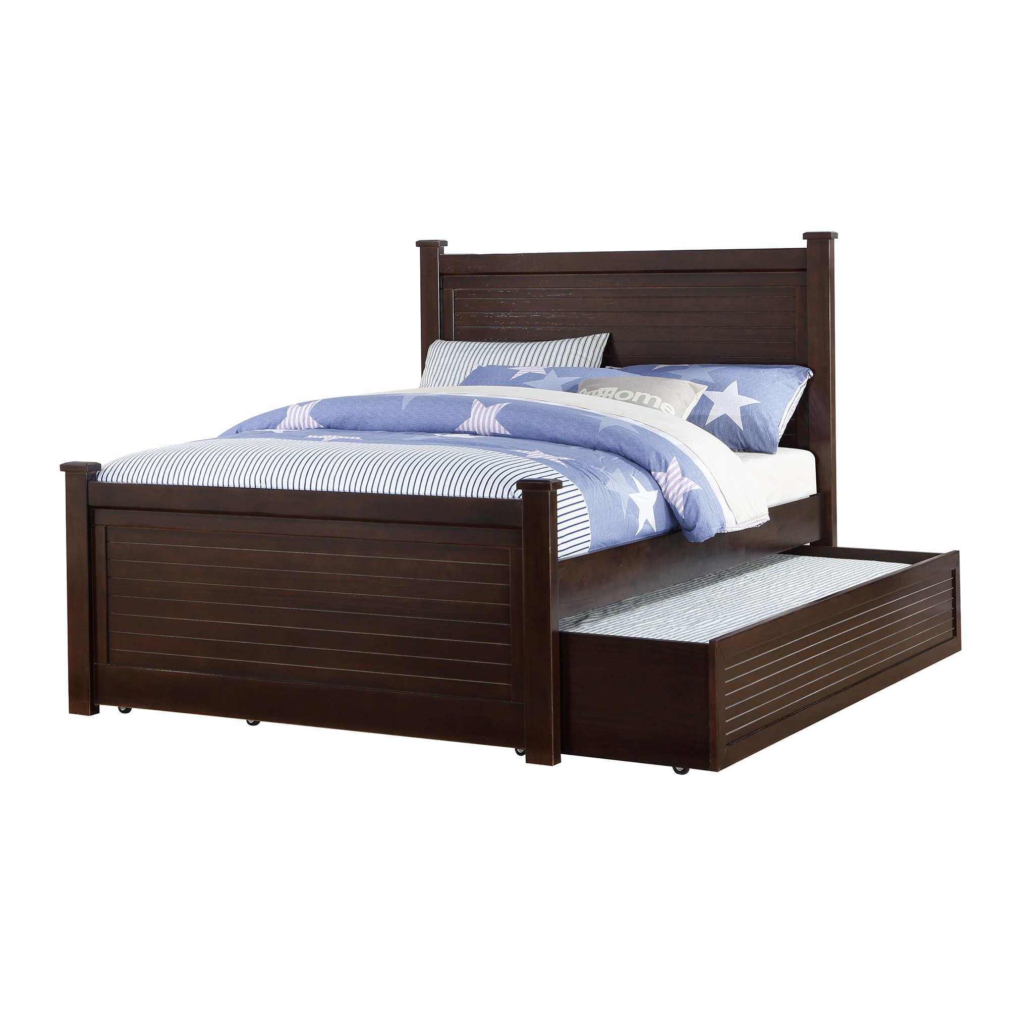 Enlarge Product Preview 2