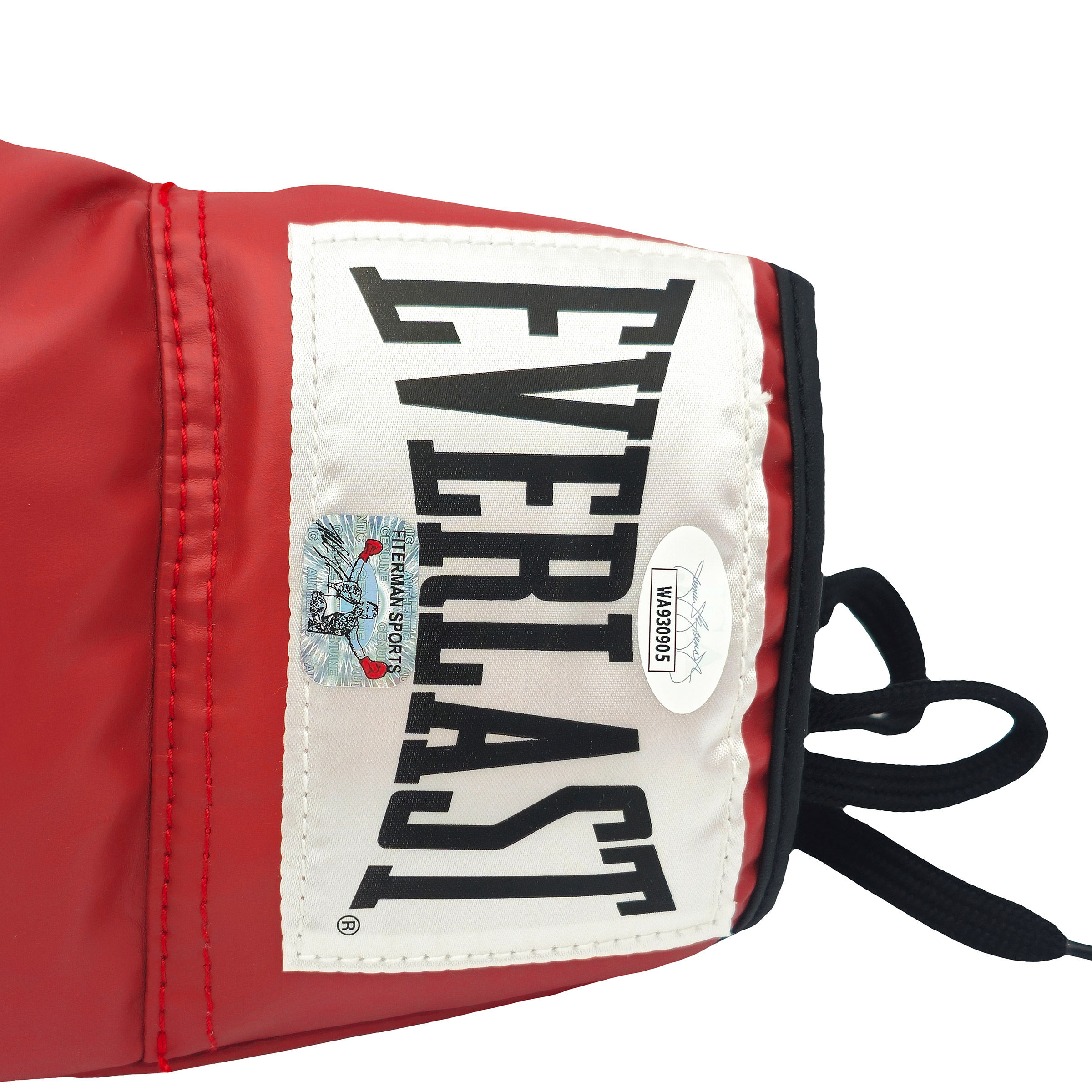 Enlarge Product Preview 4 Successfully Enriched by automation Job.