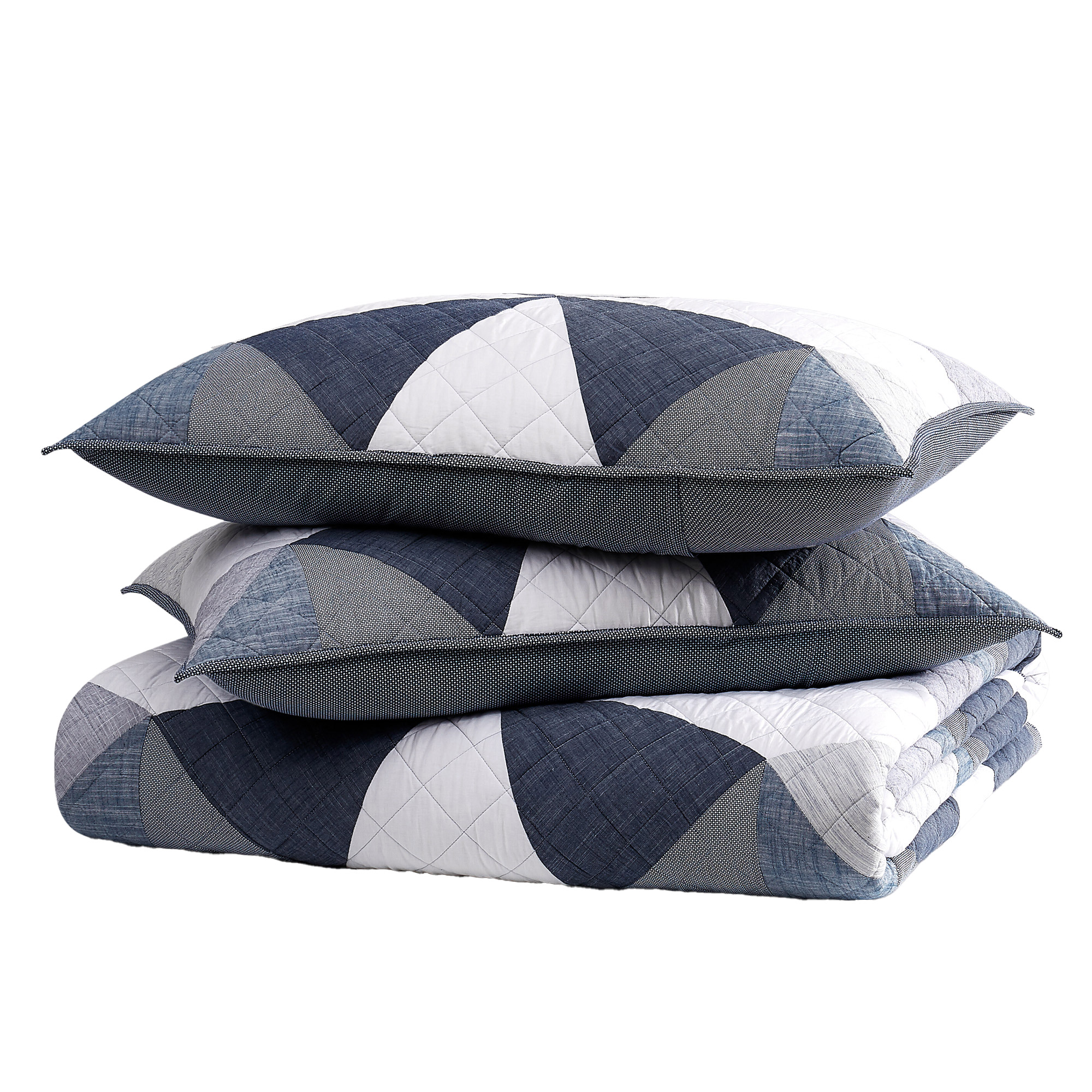 Enlarge Product Preview 4 Successfully Enriched by automation Job.