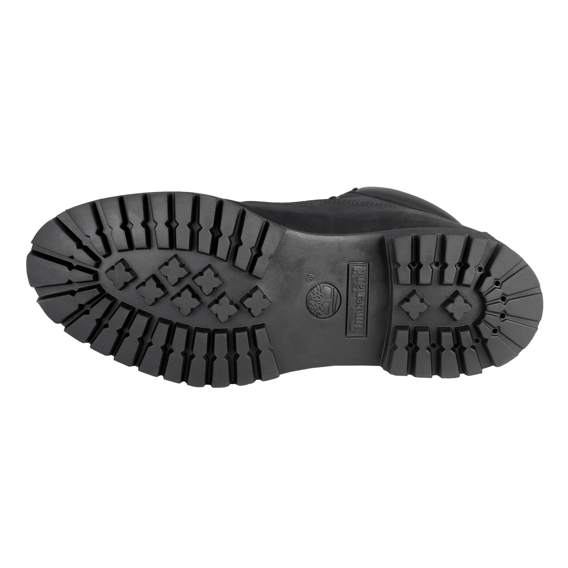 Enlarge Product Preview 5