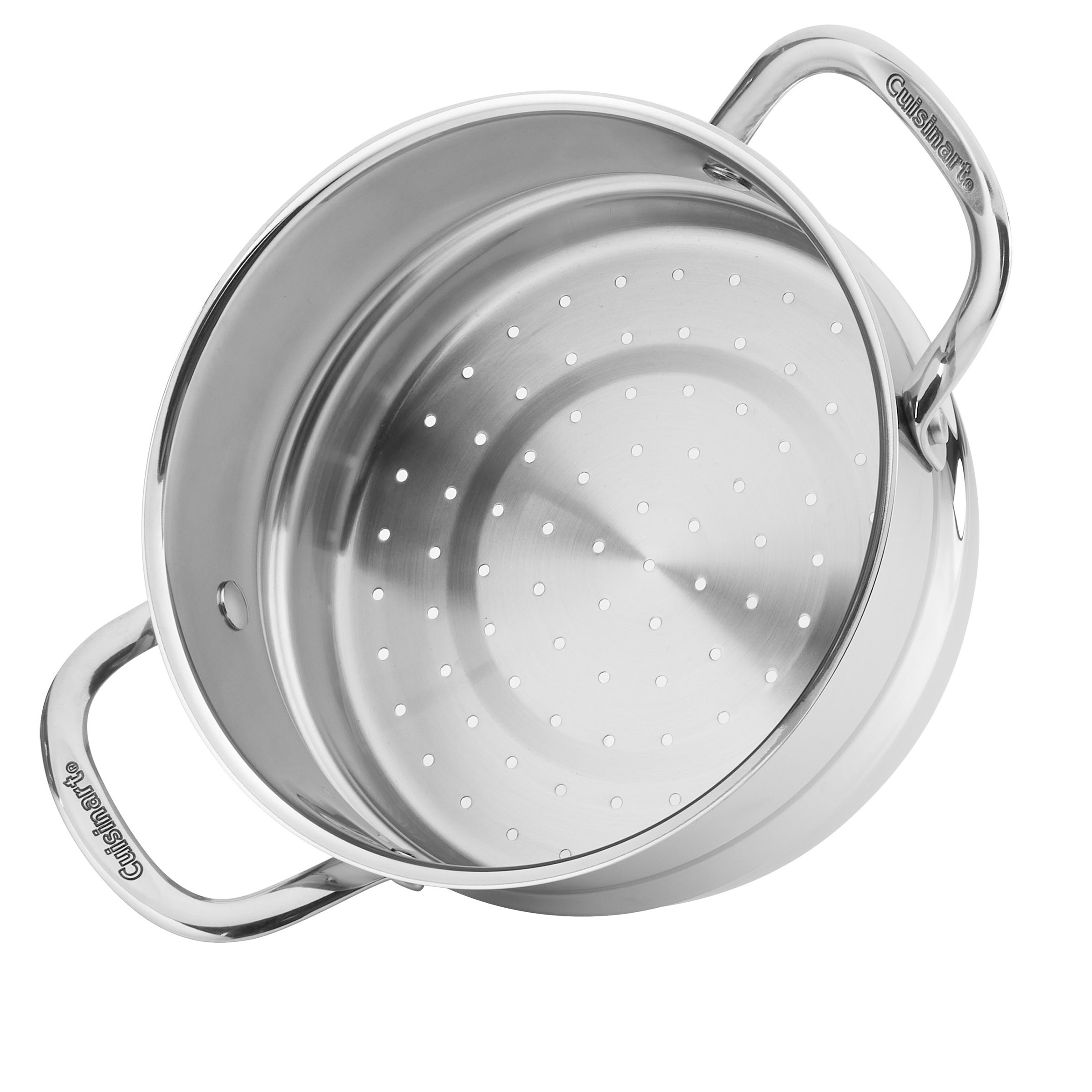 Enlarge Product Preview 6