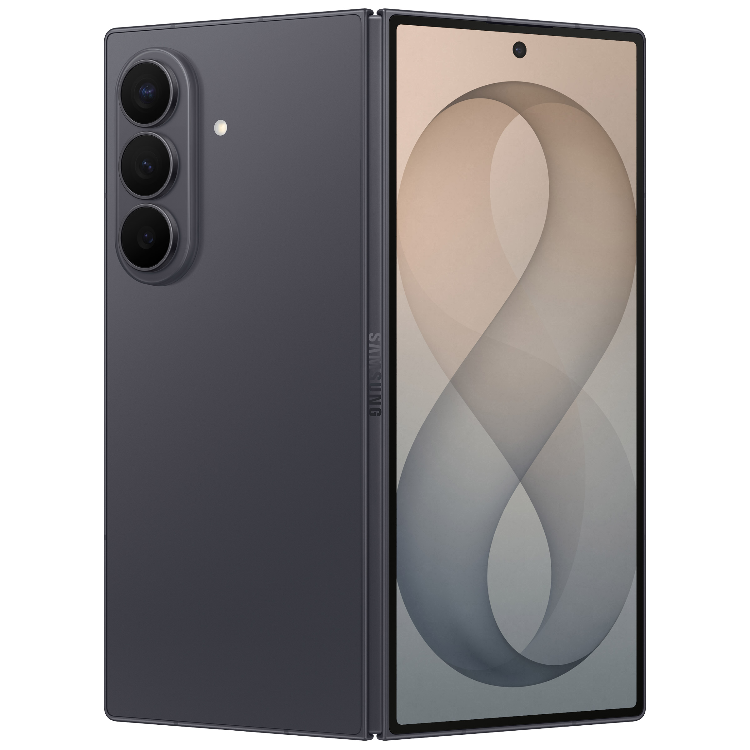 Enlarge Product Preview 6
