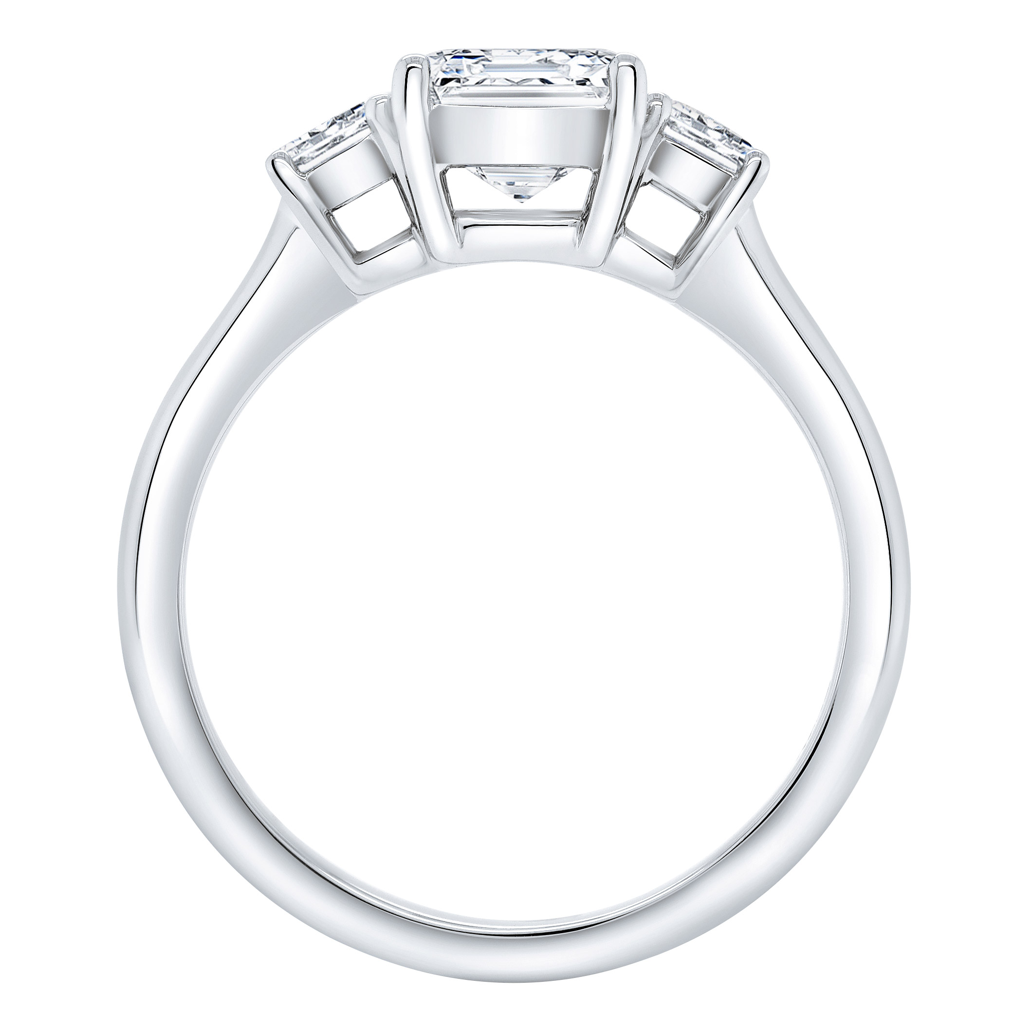 Enlarge Product Preview 3 Successfully Enriched by automation Job.