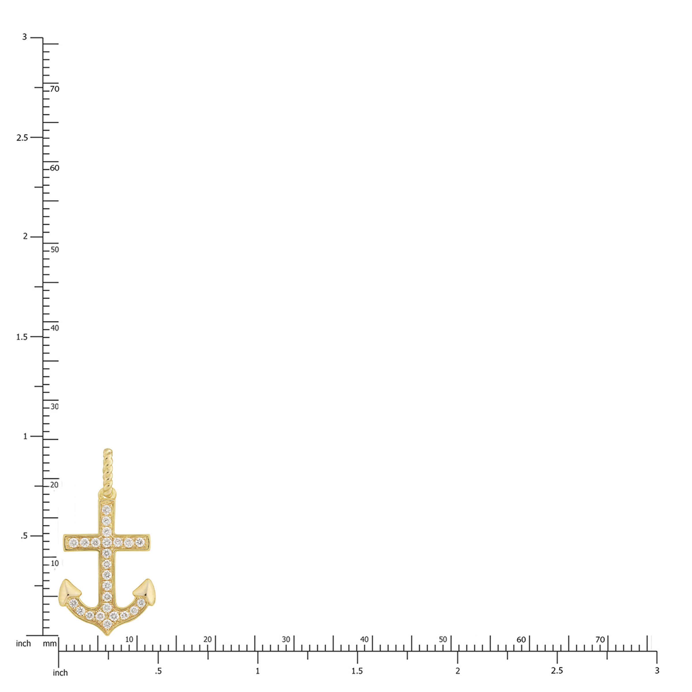 Enlarge Product Preview 3 Successfully Enriched by automation Job.