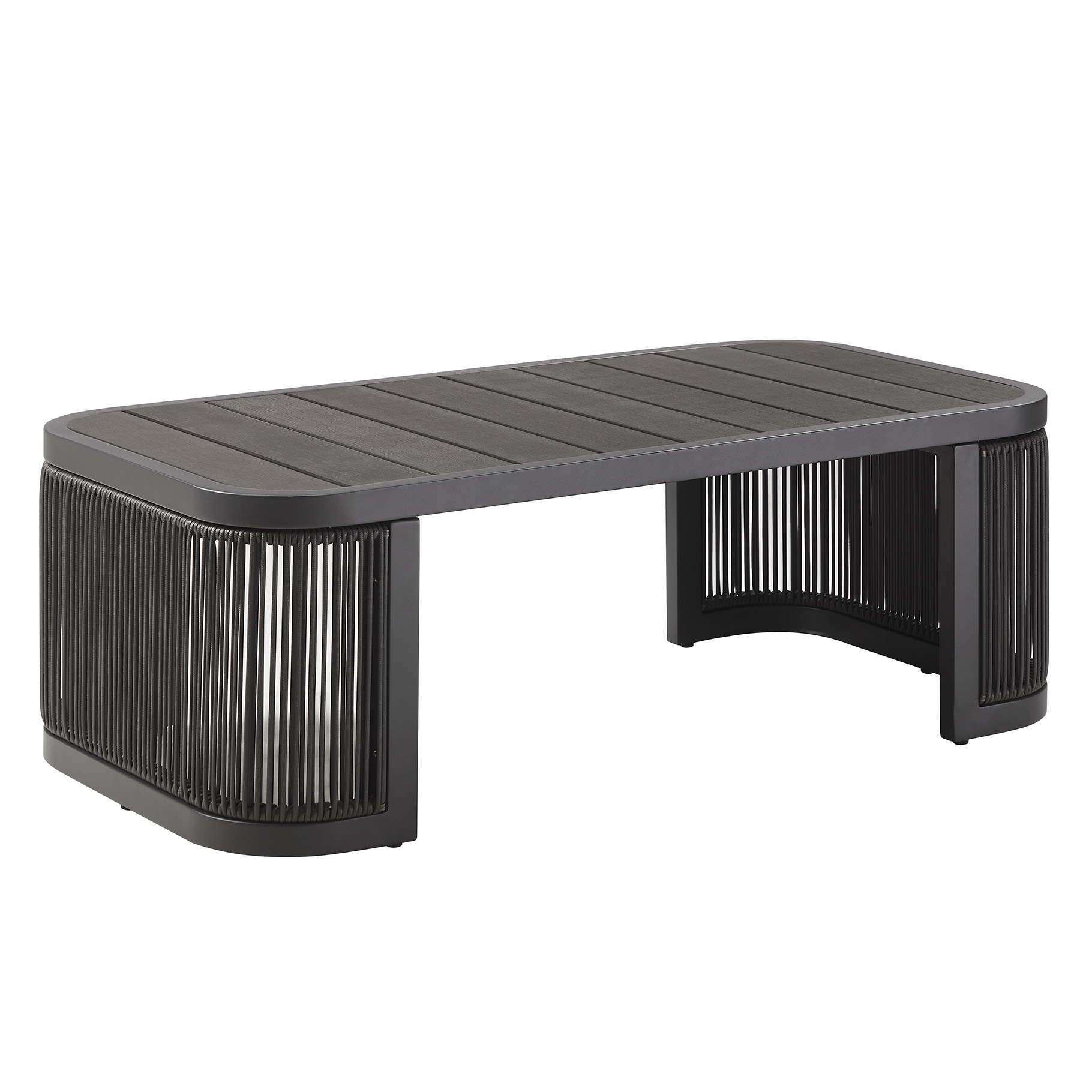 Enlarge Product Preview 10 Successfully Enriched by automation Job.