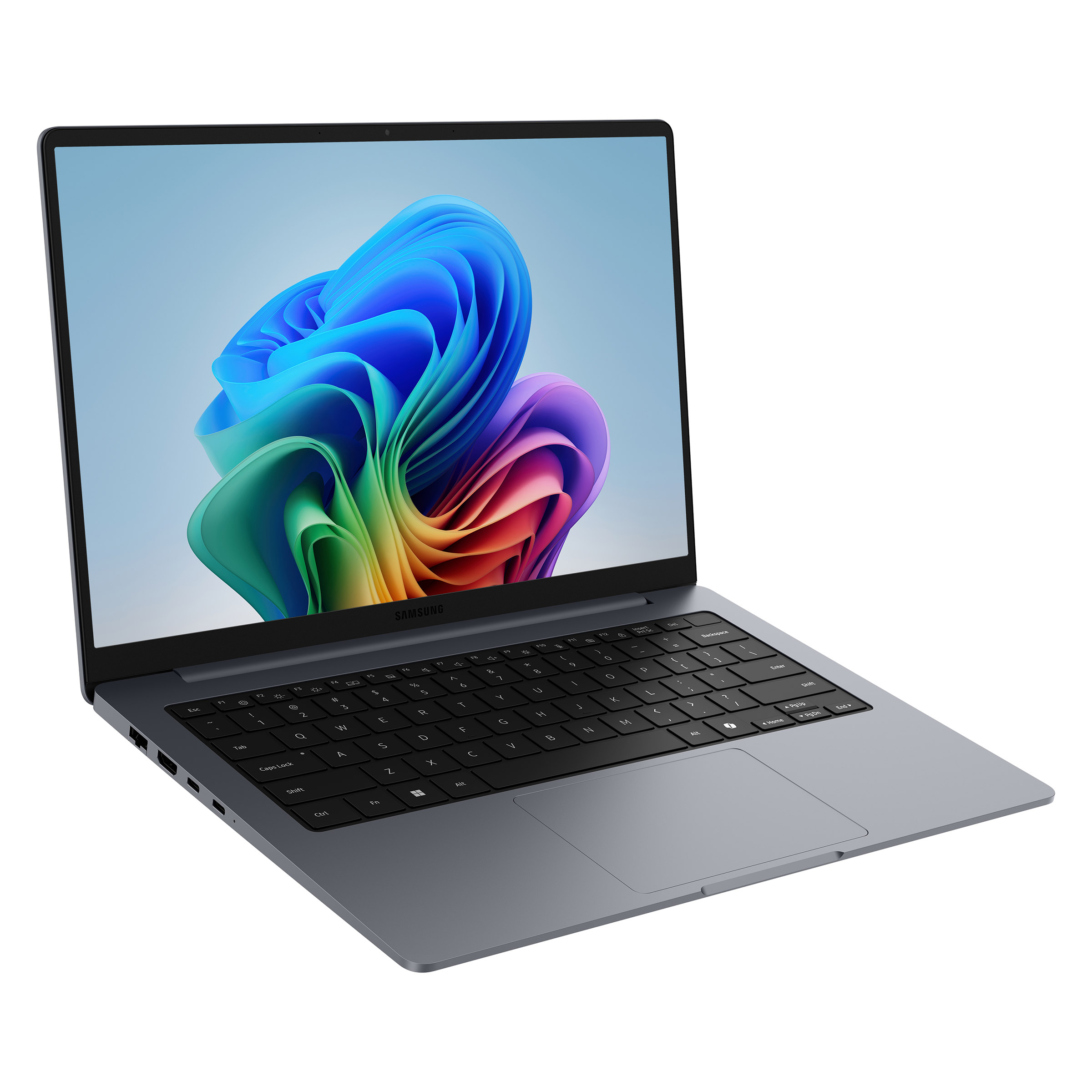 【BIG-SALE】ノートパソコン　SAMSUNG Samsung Galaxy Book 6 Copilot+PC 14.0-in Laptop, Intel Core Ultra