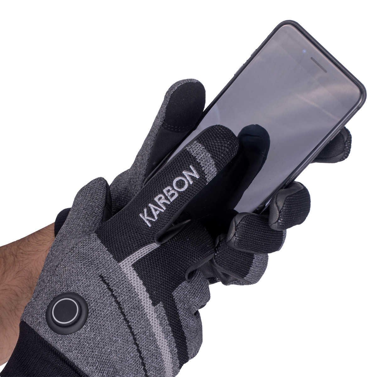 Enlarge Product Preview 8 Successfully Enriched by automation Job.