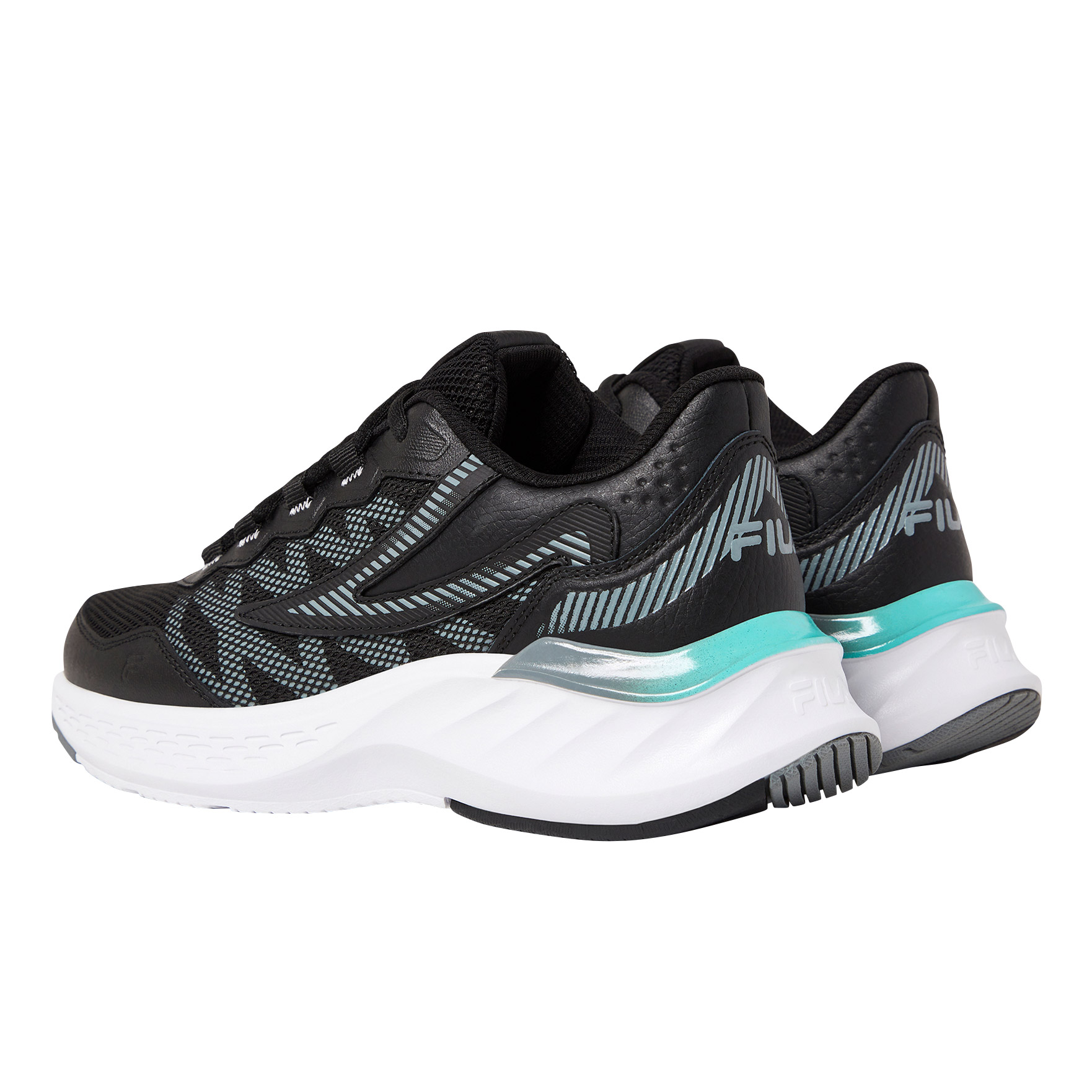 Enlarge Product Preview 3