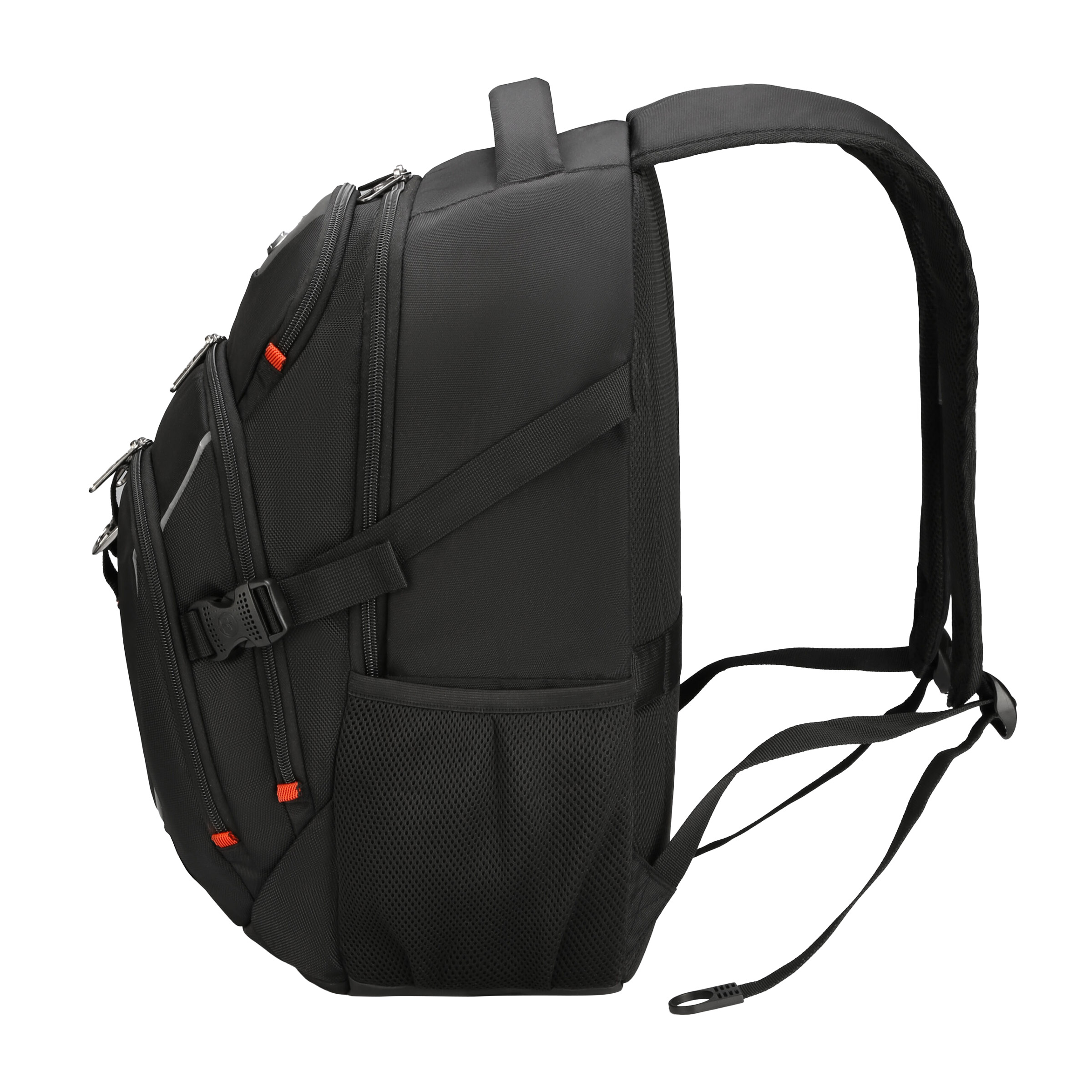 Enlarge Product Preview 10