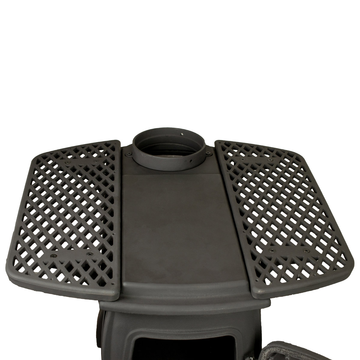 Enlarge Product Preview 7