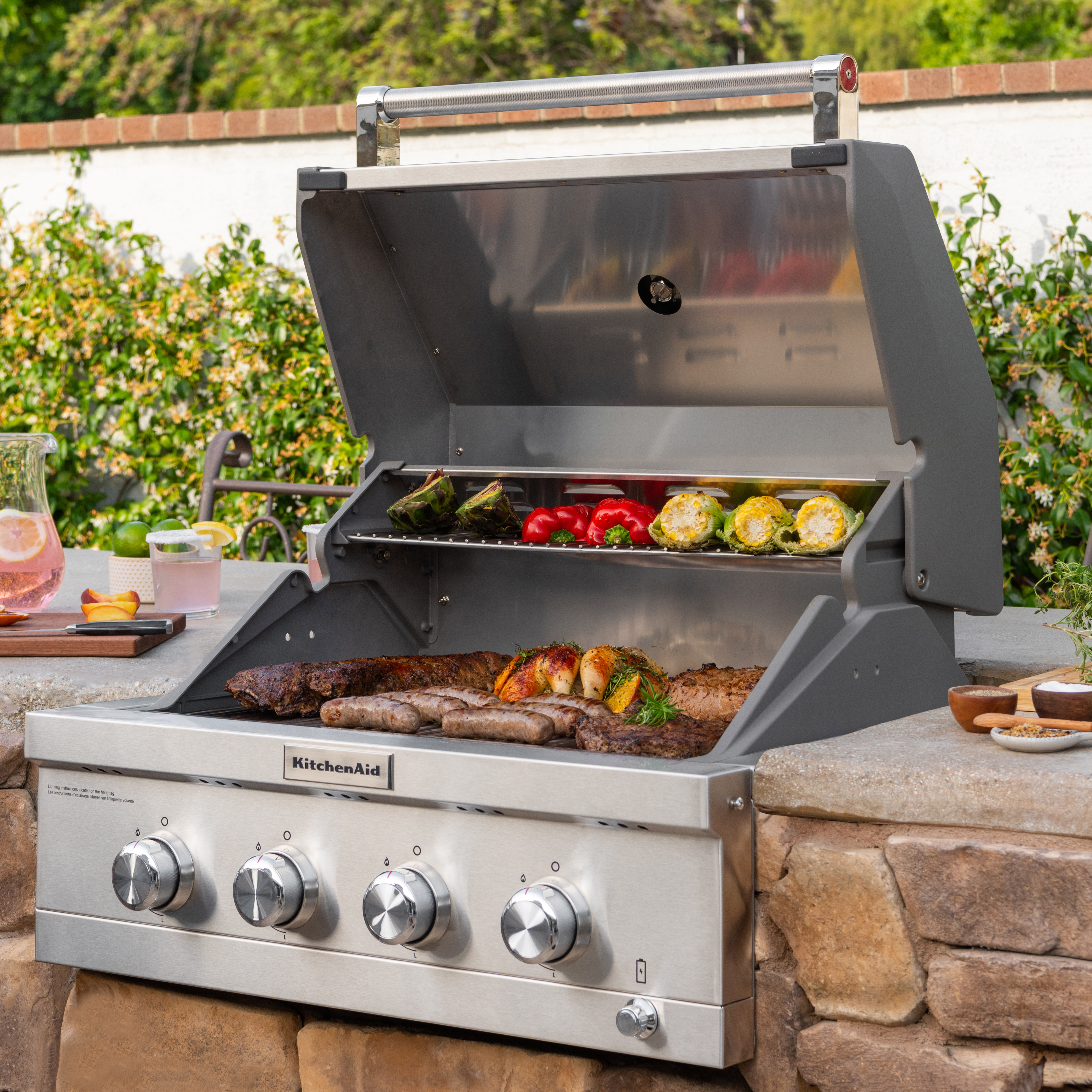 Enlarge Product Preview 8