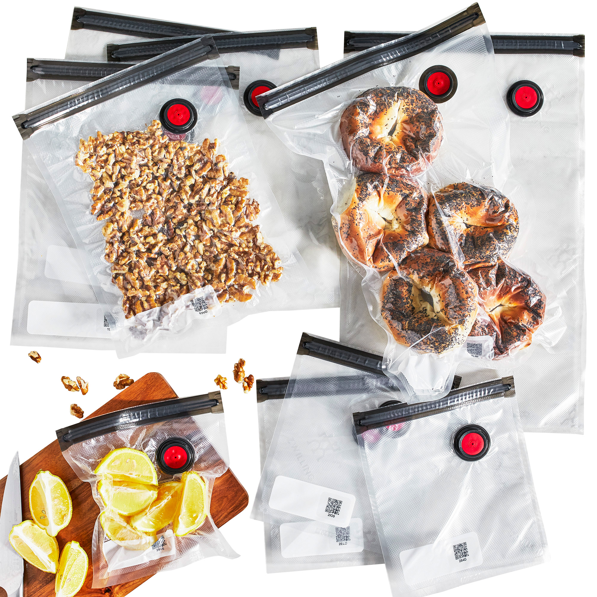 Enlarge Product Preview 3