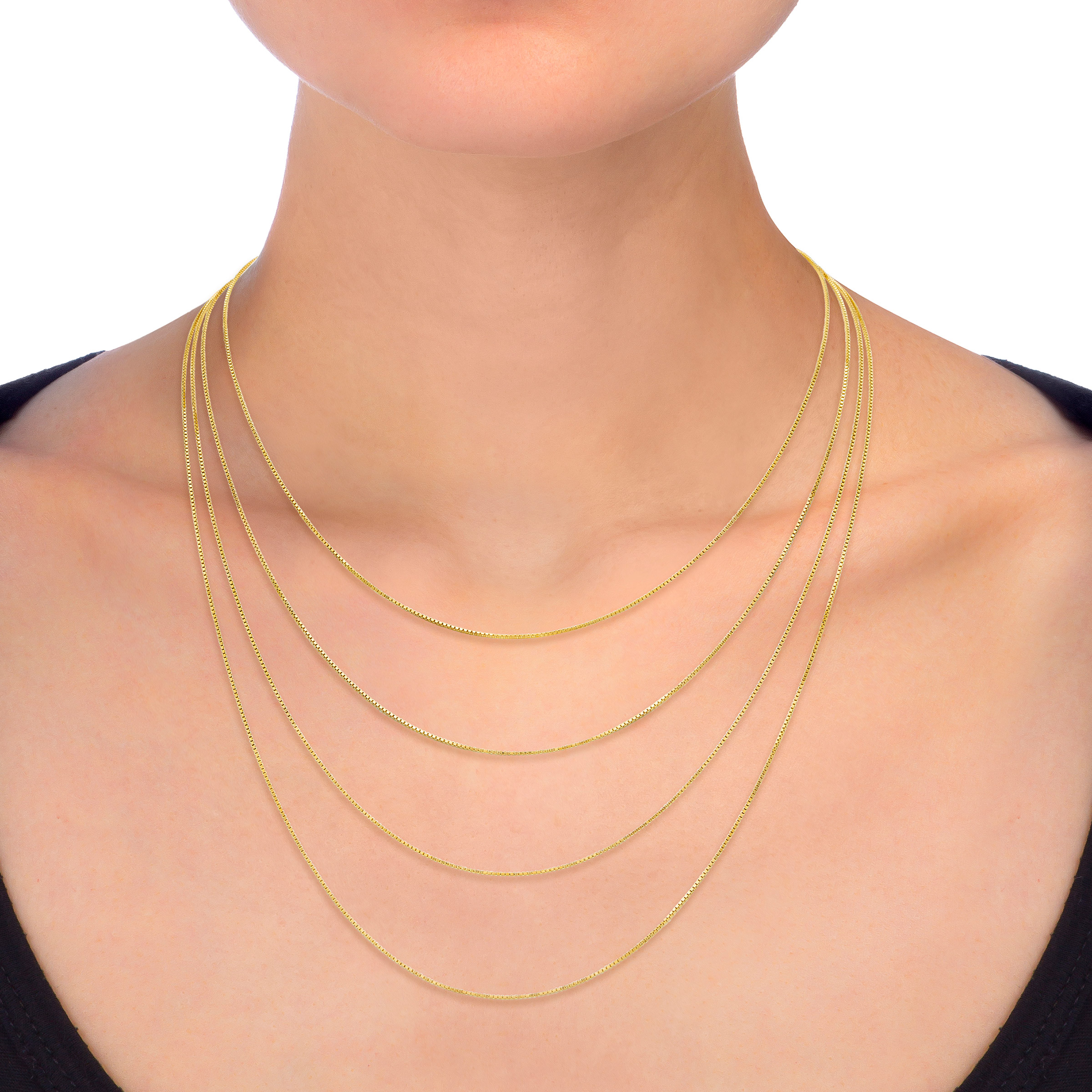 Enlarge Product Preview 4