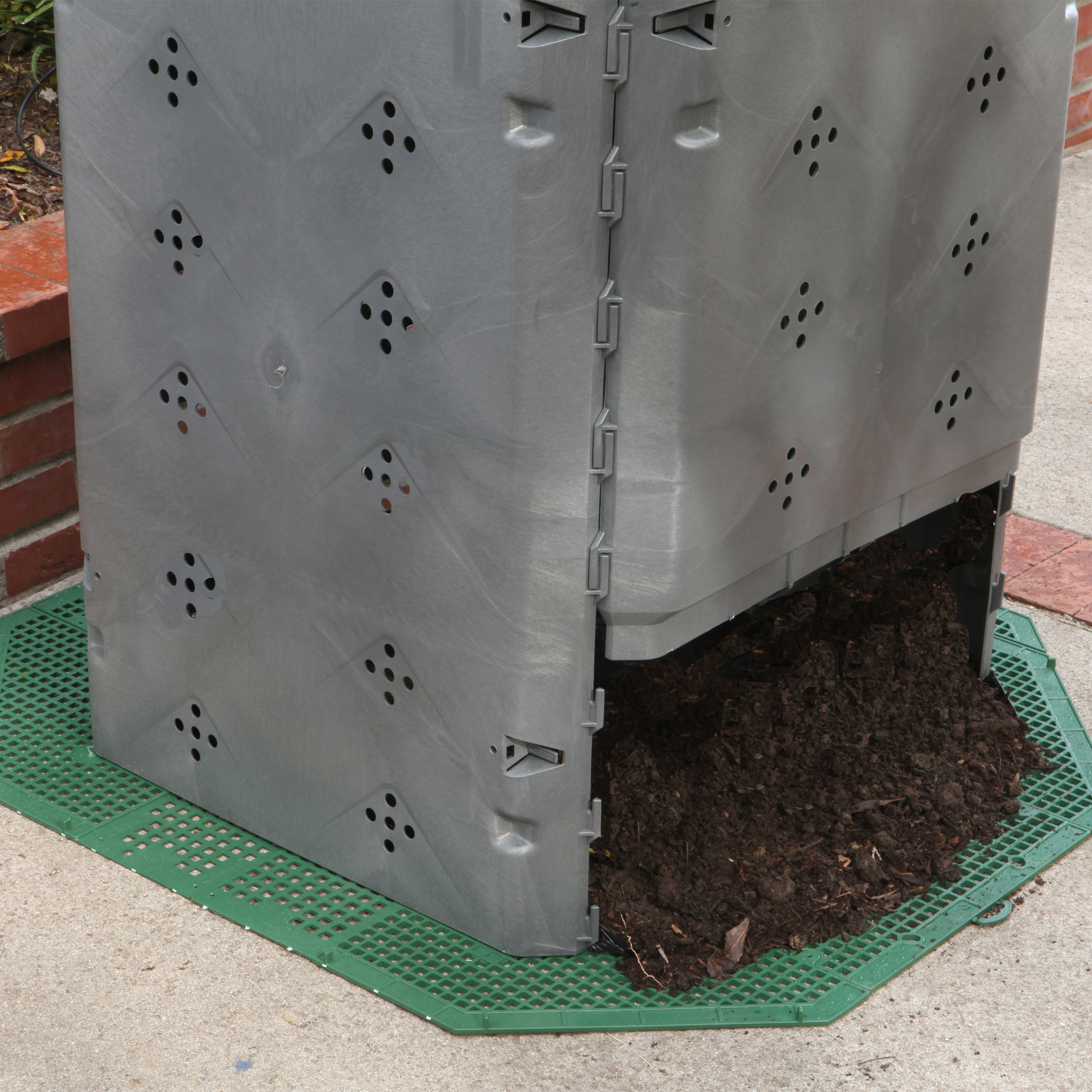 Enlarge Product Preview 3