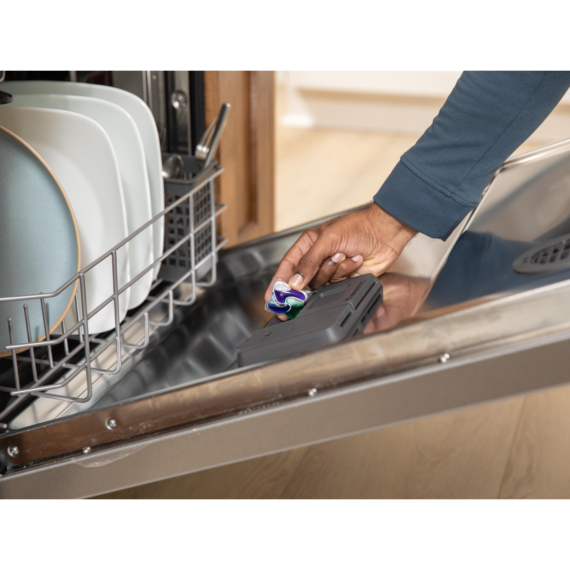 Enlarge Product Preview 3 Successfully Enriched by automation Job.