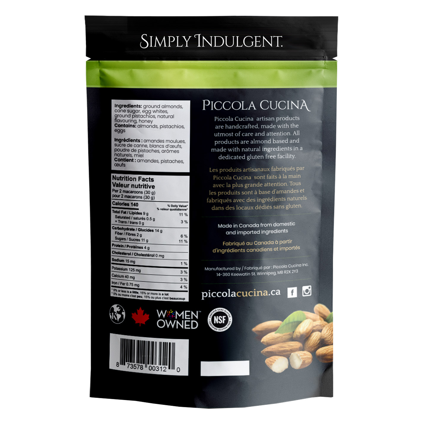 Enlarge Product Preview 3