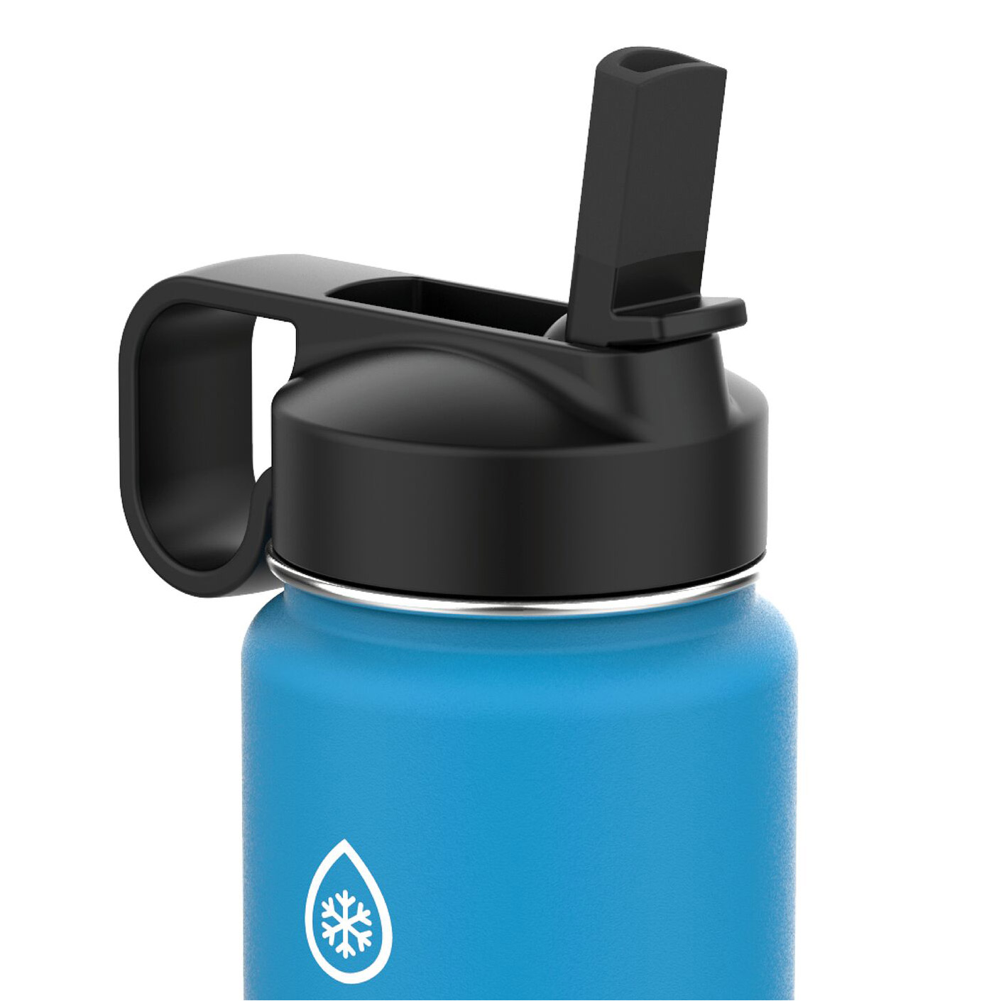 Enlarge Product Preview 4