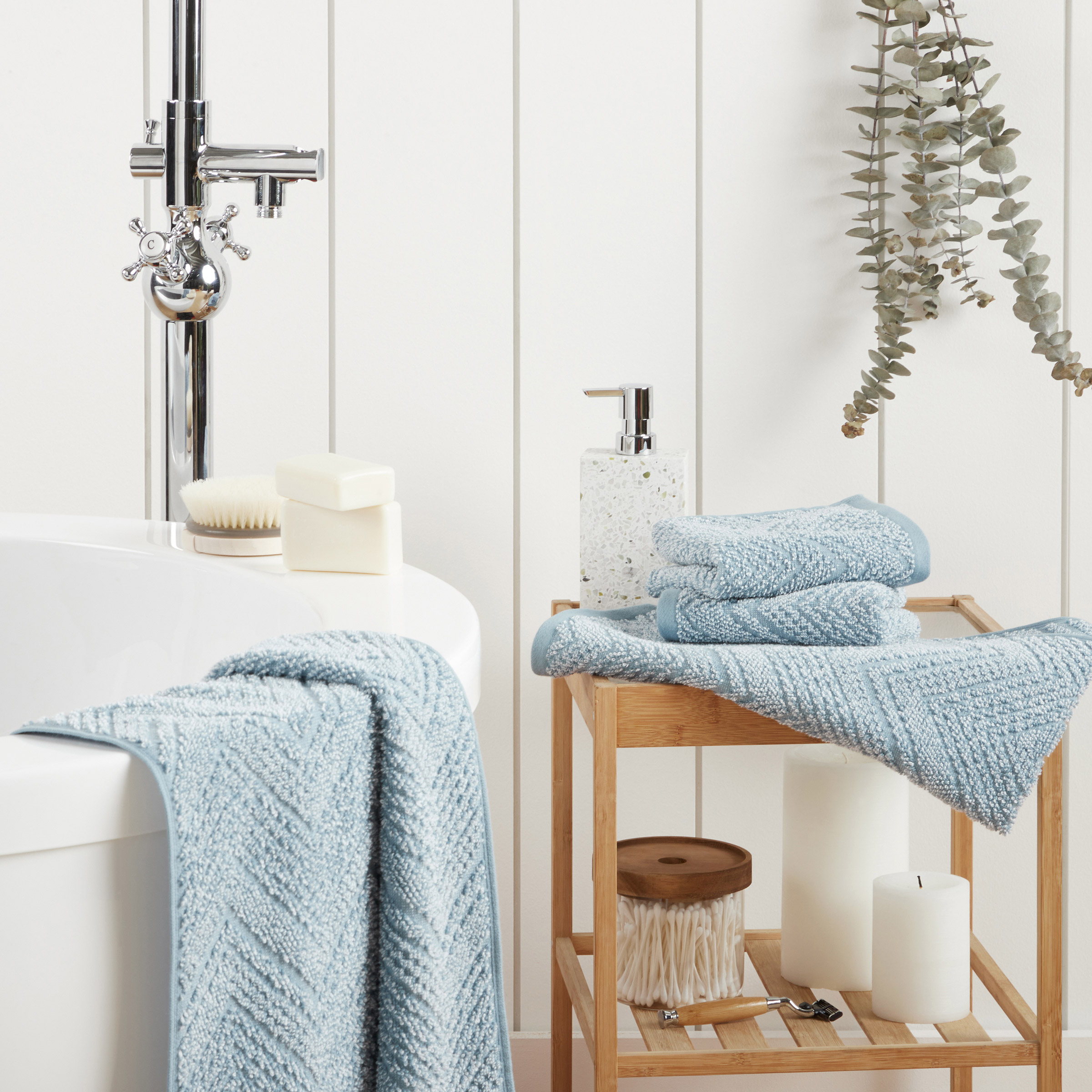 Enlarge Product Preview 3