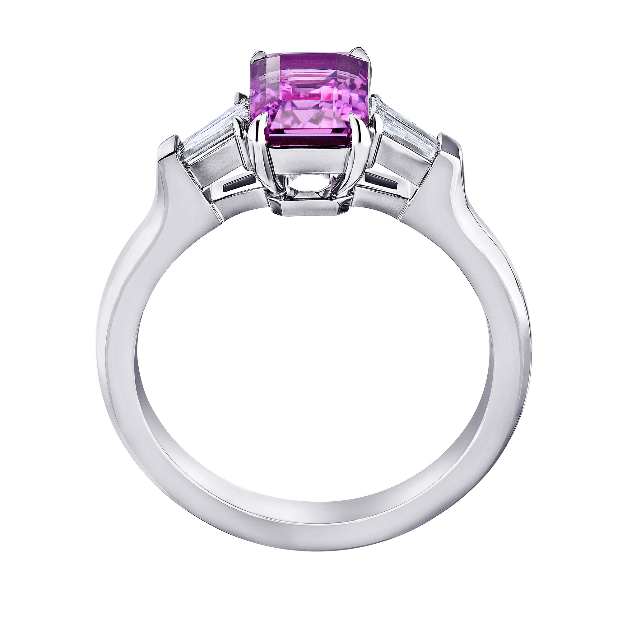 Enlarge Product Preview 3