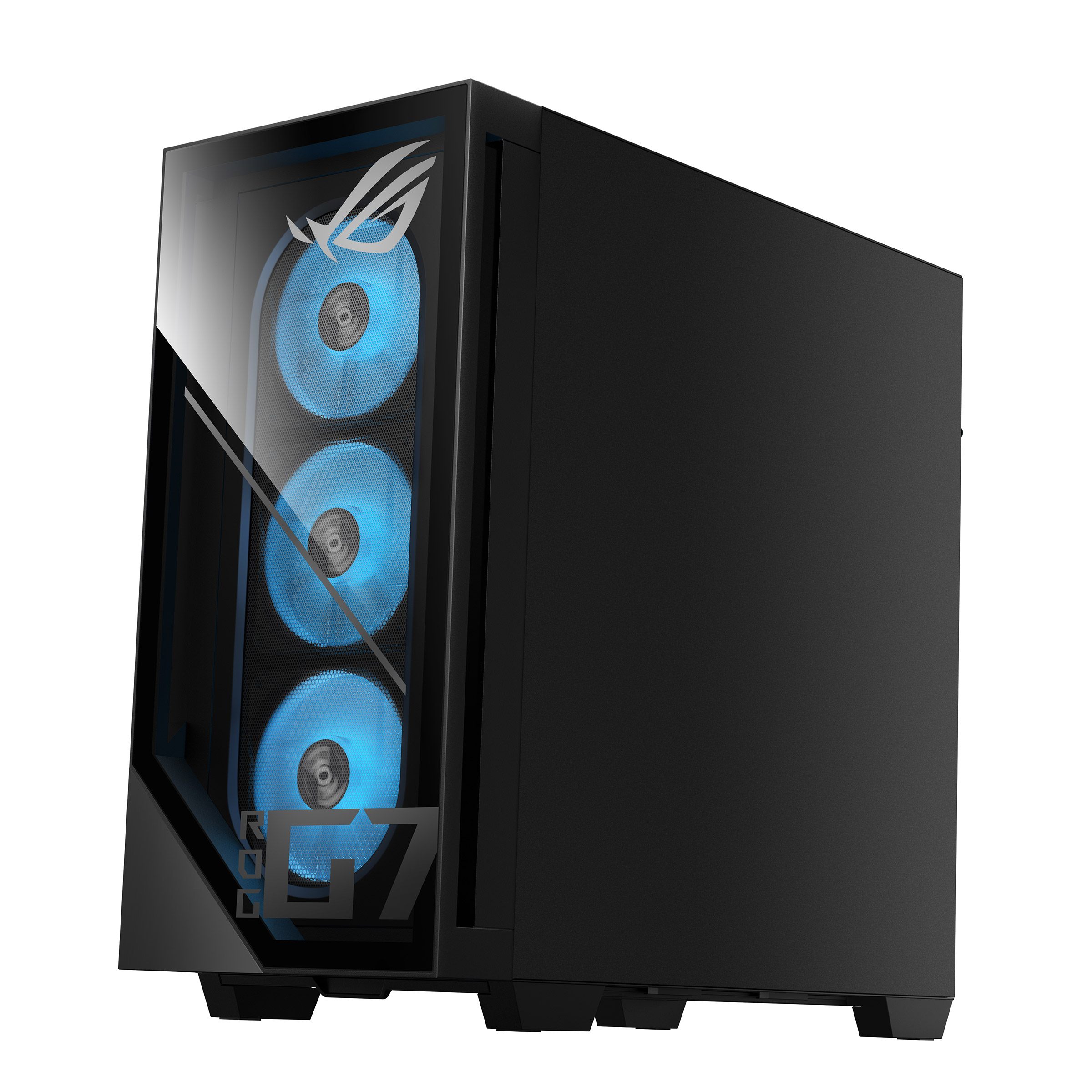 Enlarge Product Preview 5 Successfully Enriched by automation Job.