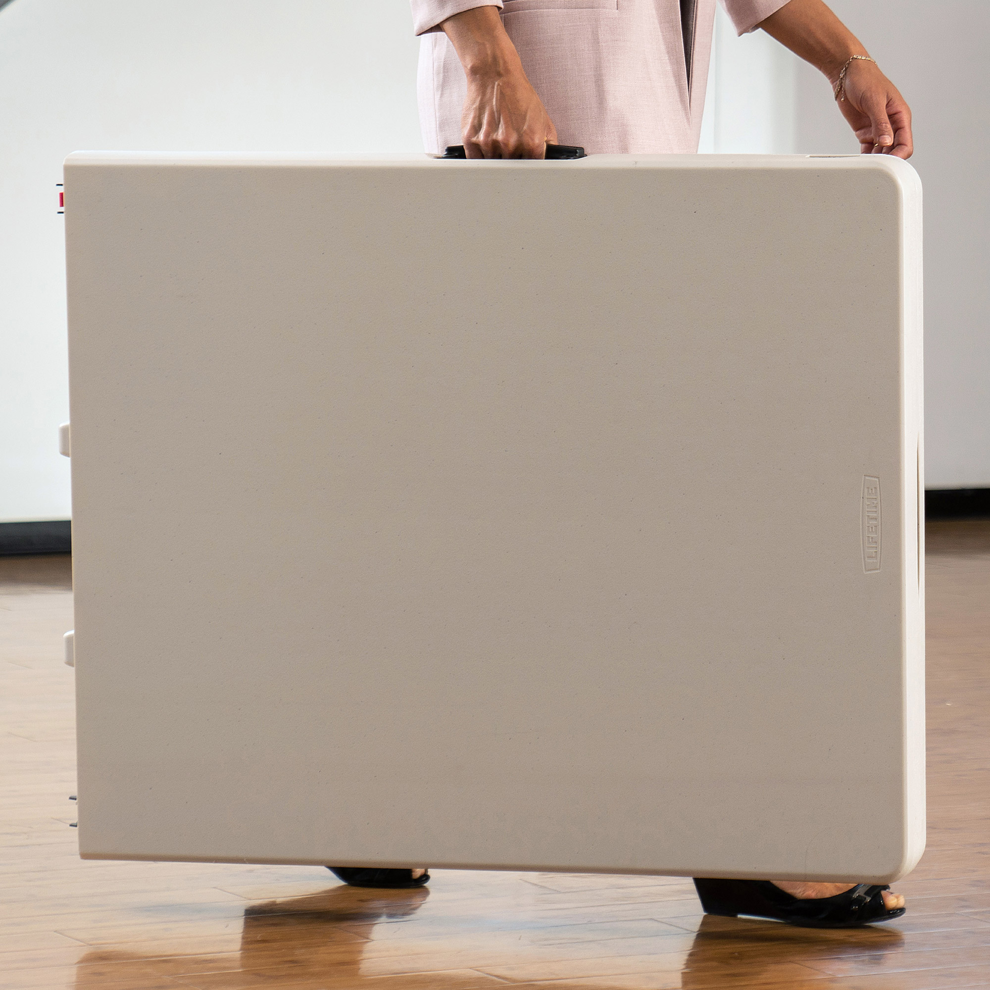 Enlarge Product Preview 6 Successfully Enriched by automation Job.