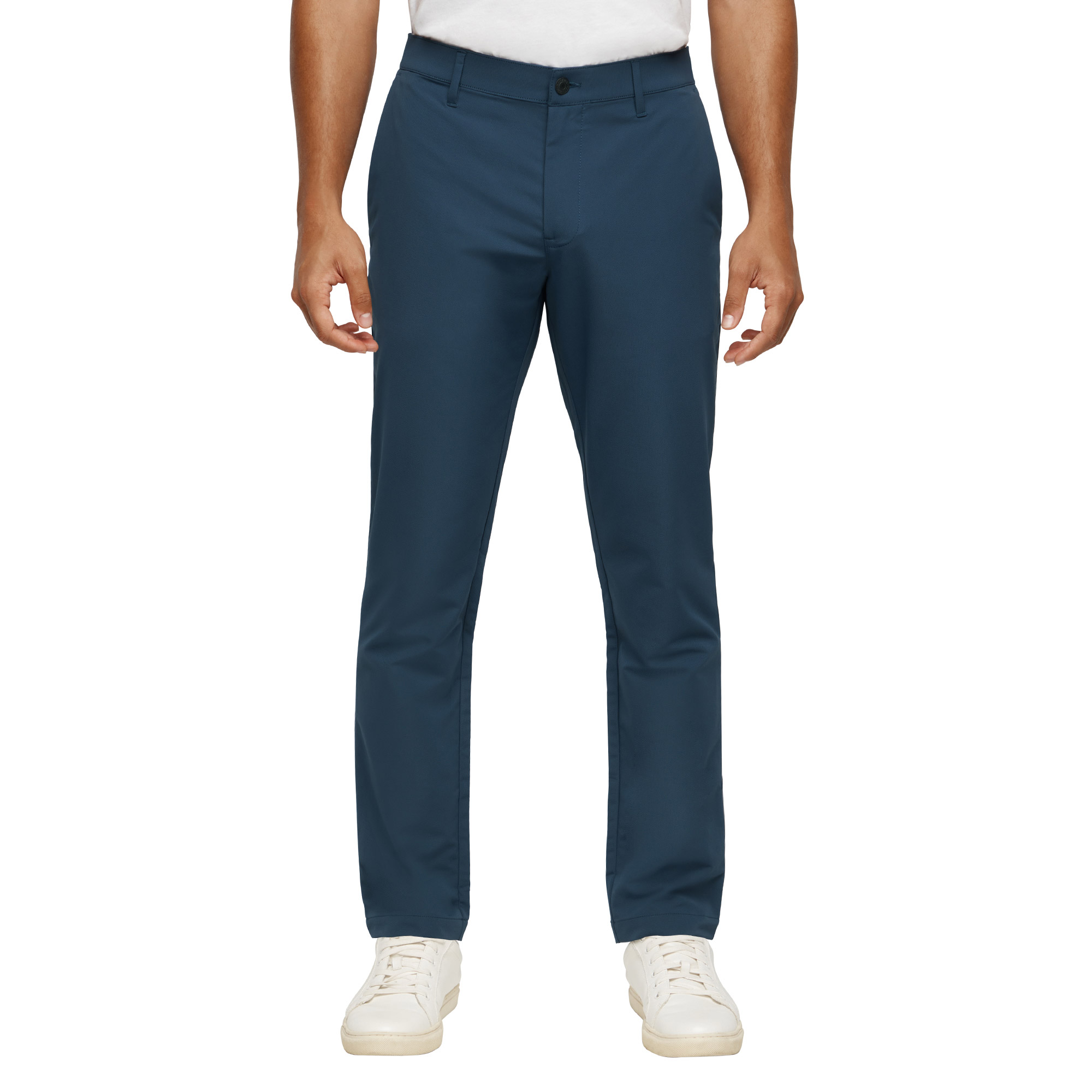 Men's Dress Pants For Graduation | Costco
