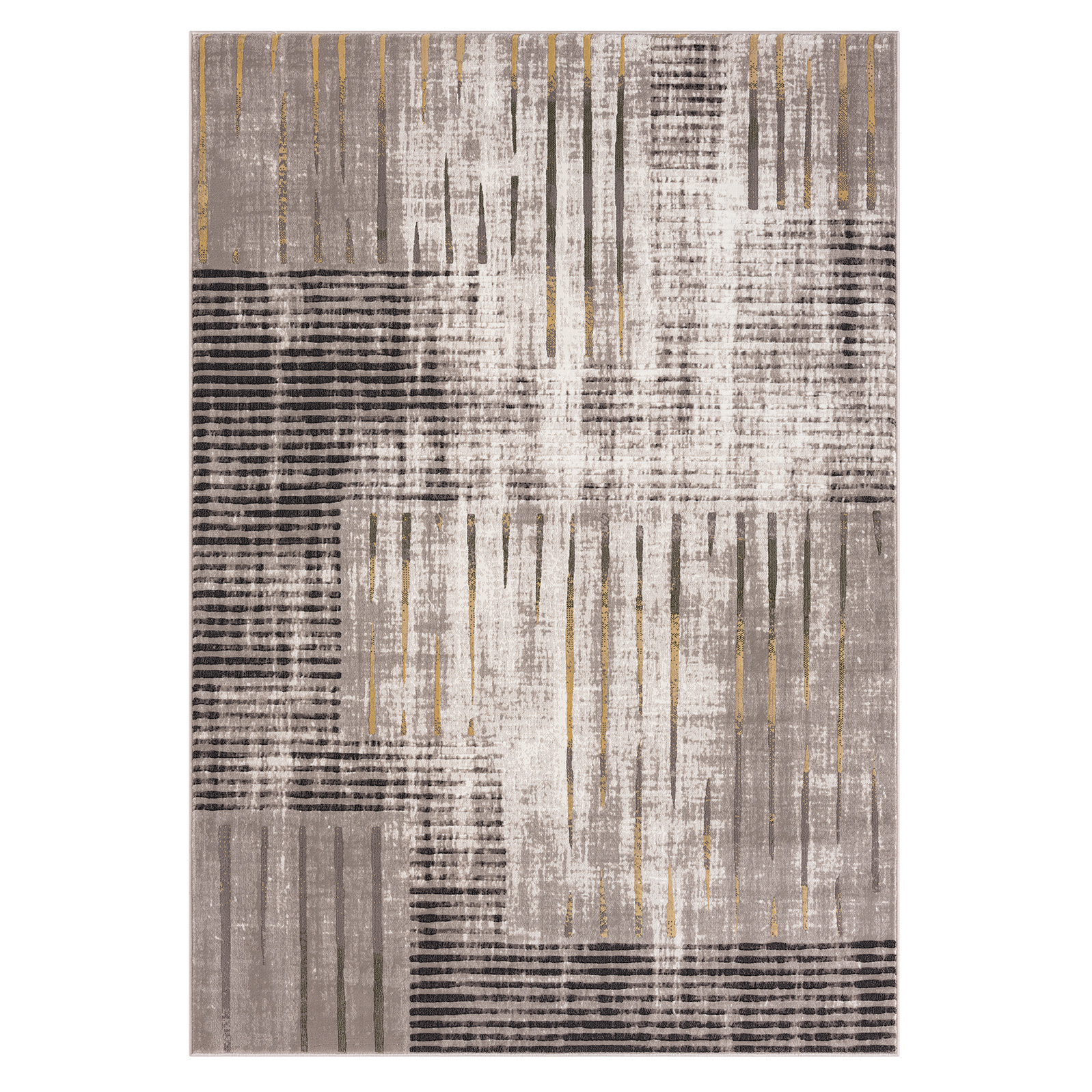 Segma Treasures Collection Odette Indoor Area Rug | Costco