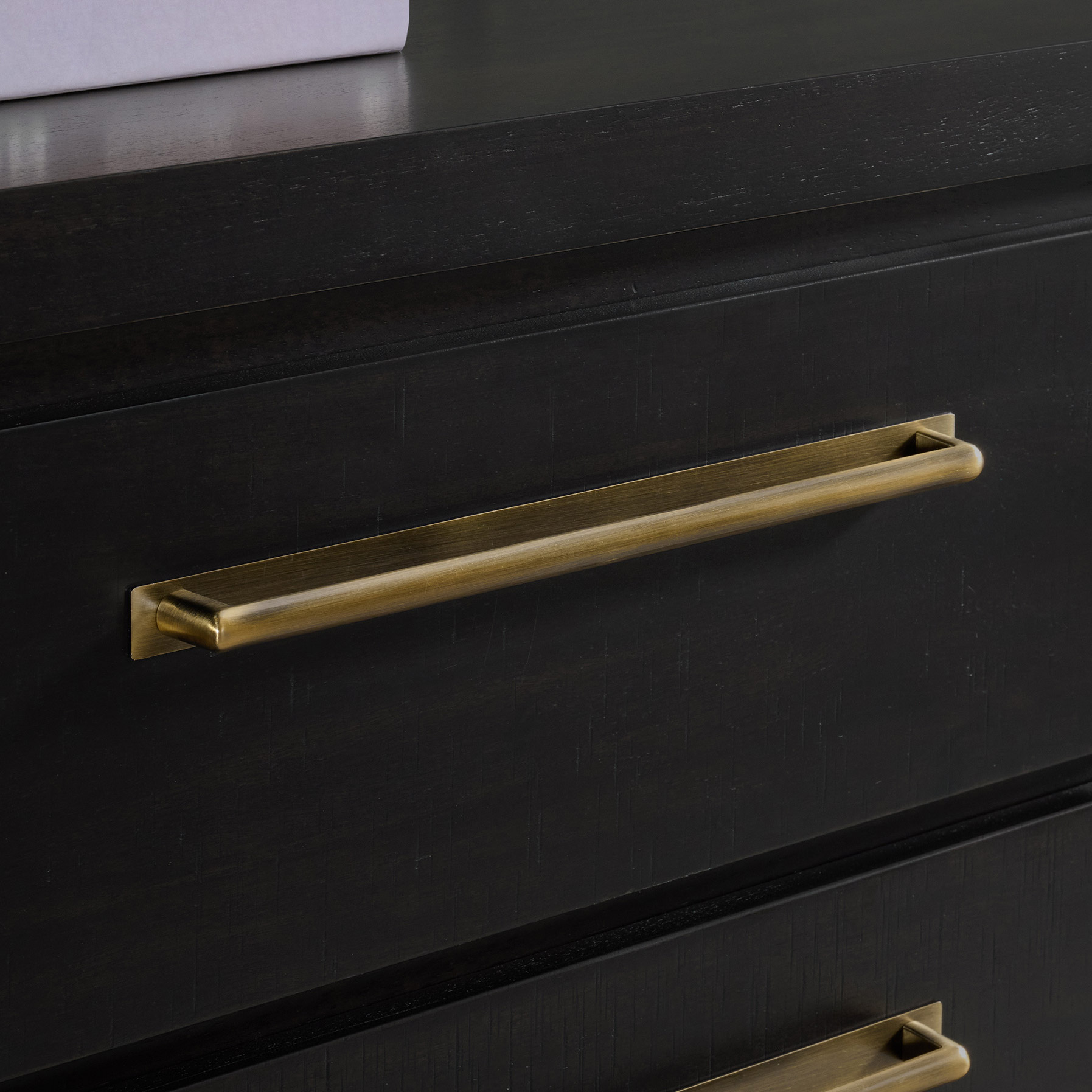 Enlarge Product Preview 4