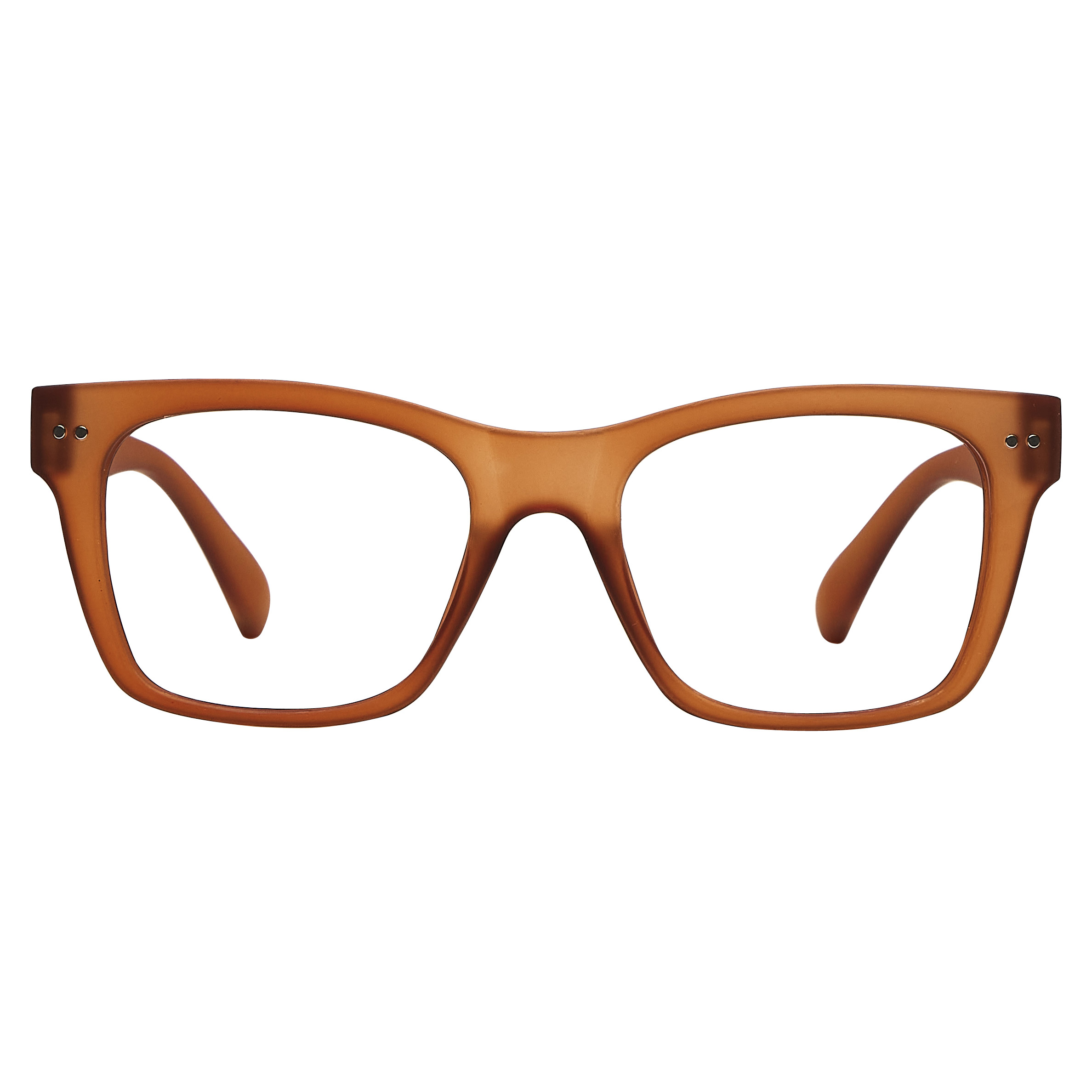 Enlarge Product Preview 3