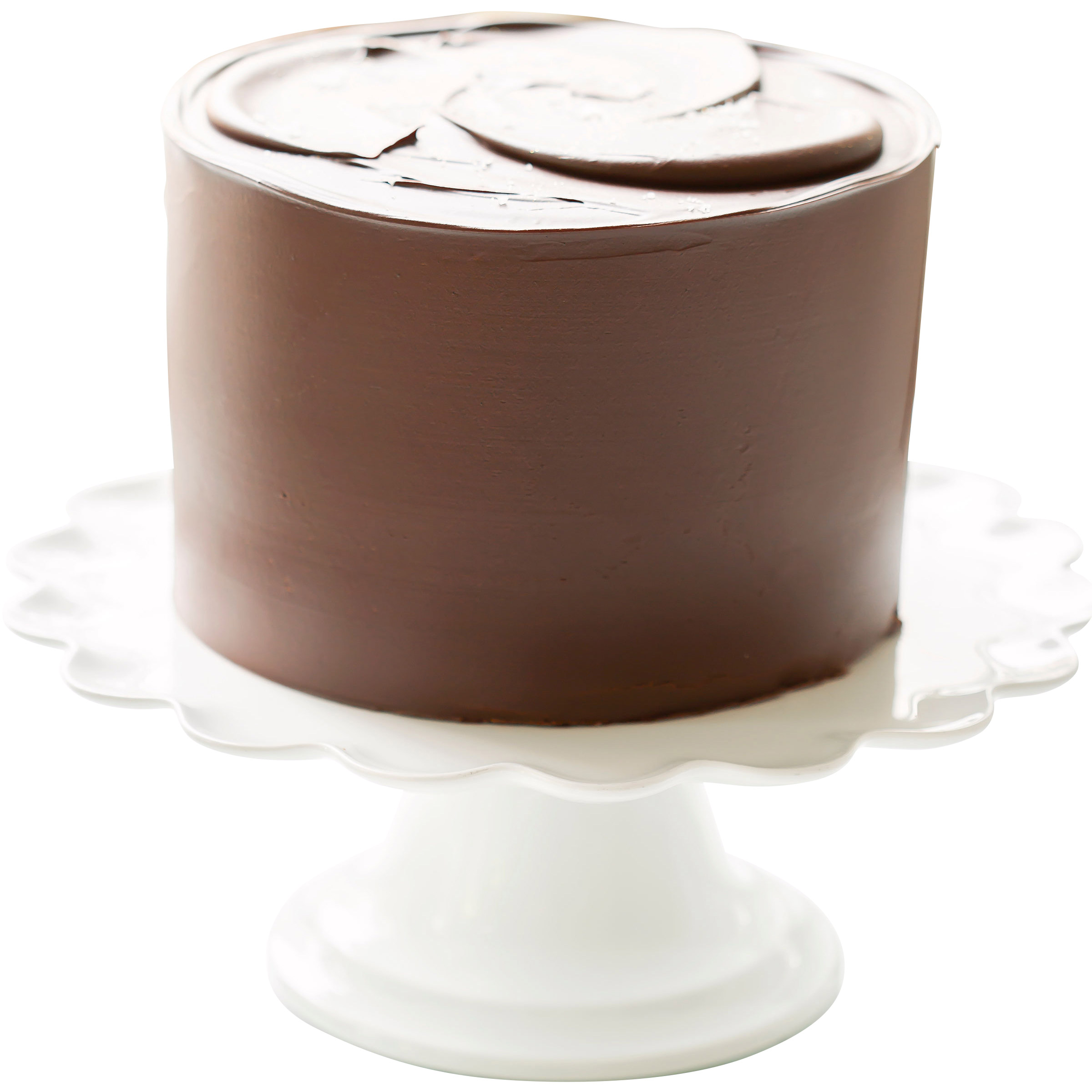 Enlarge Product Preview 5