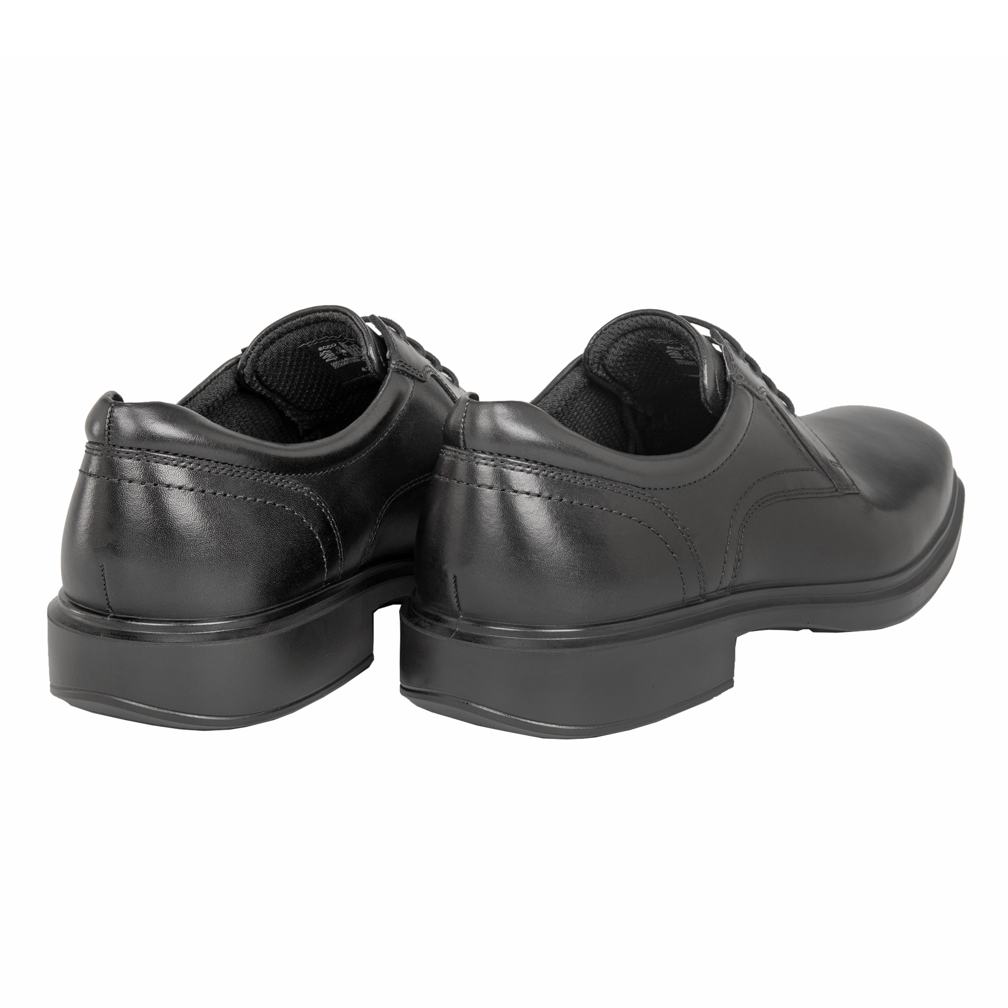 Enlarge Product Preview 3